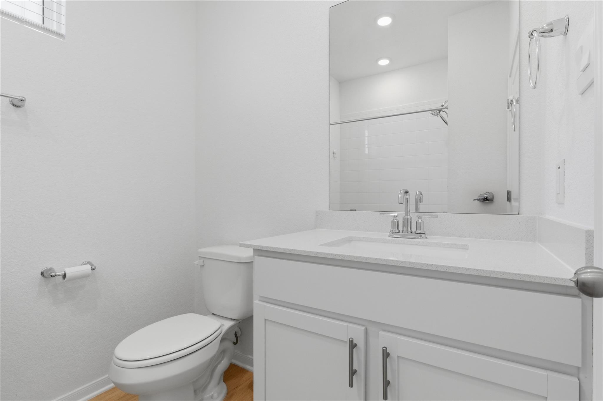 465 Brooks Ranch Dr, Kyle, TX 78640