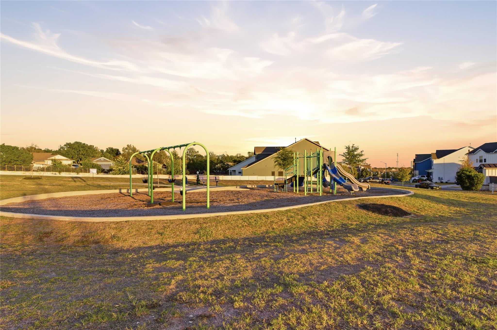 465 Brooks Ranch Dr, Kyle, TX 78640