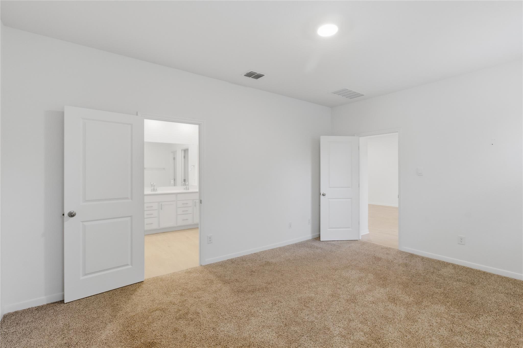 465 Brooks Ranch Dr, Kyle, TX 78640