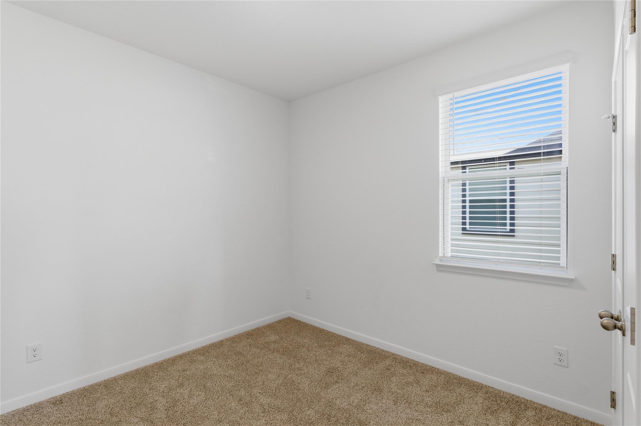 465 Brooks Ranch Dr, Kyle, TX 78640