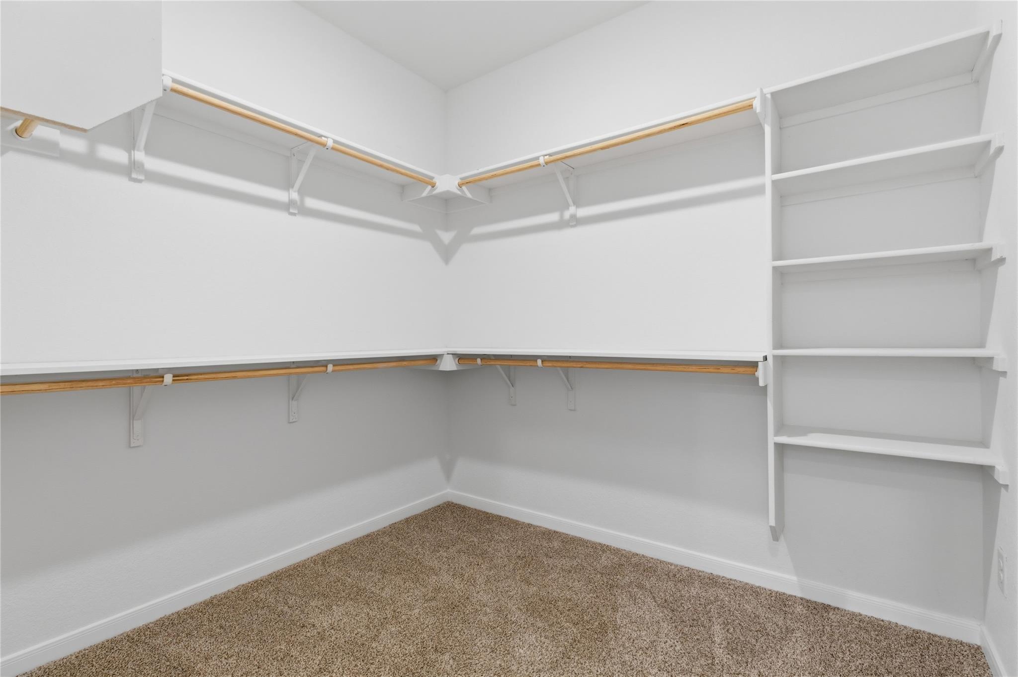 465 Brooks Ranch Dr, Kyle, TX 78640