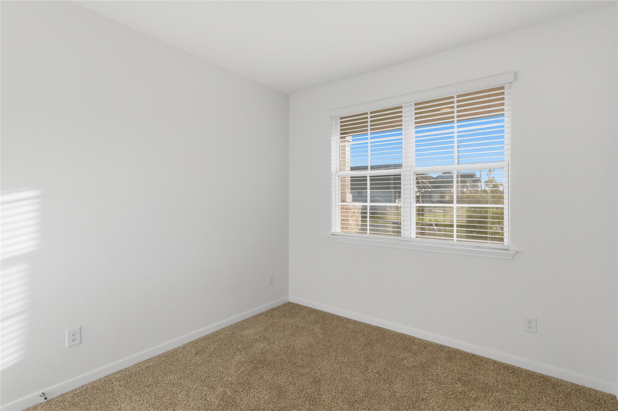 465 Brooks Ranch Dr, Kyle, TX 78640