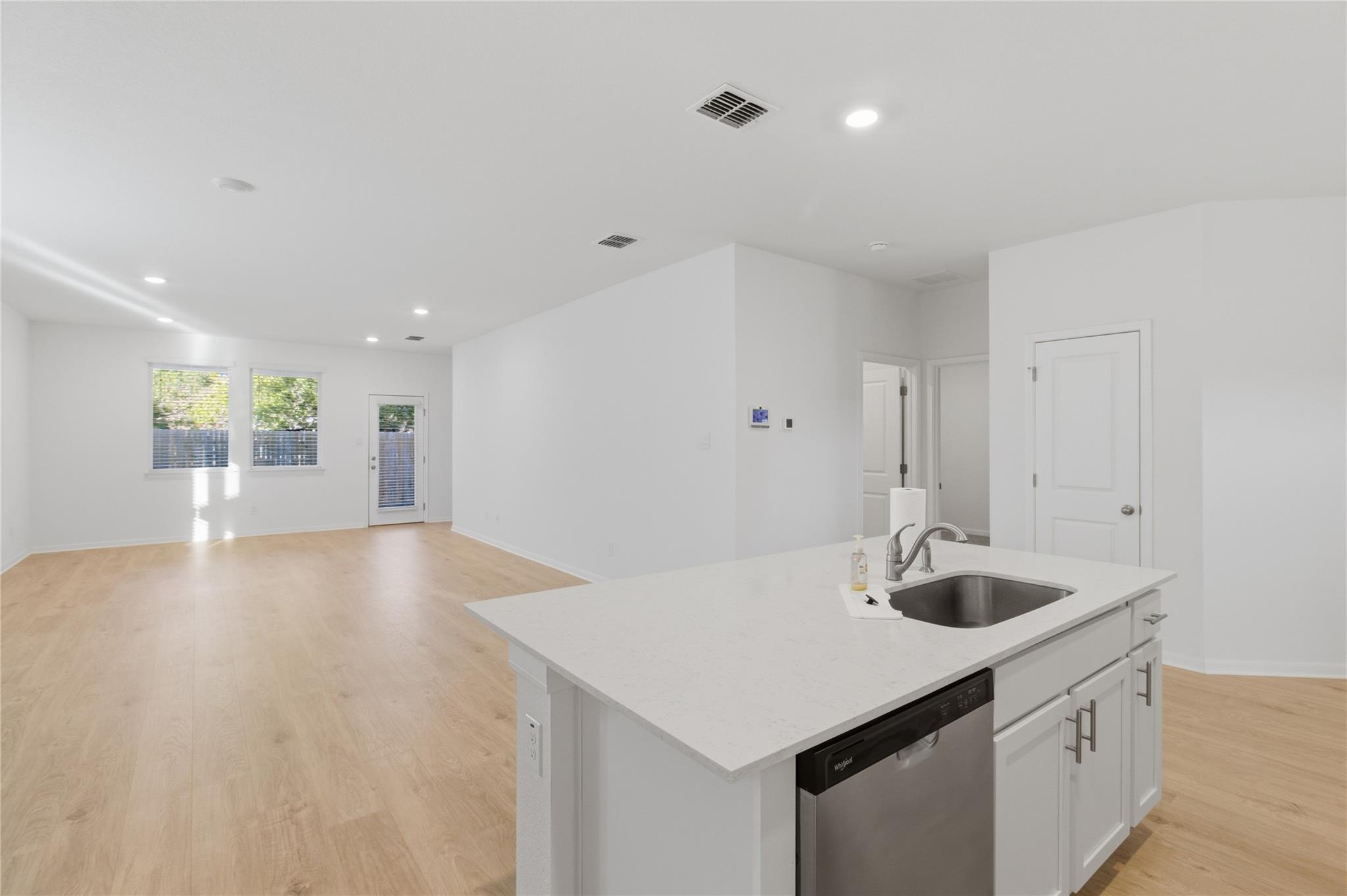 465 Brooks Ranch Dr, Kyle, TX 78640