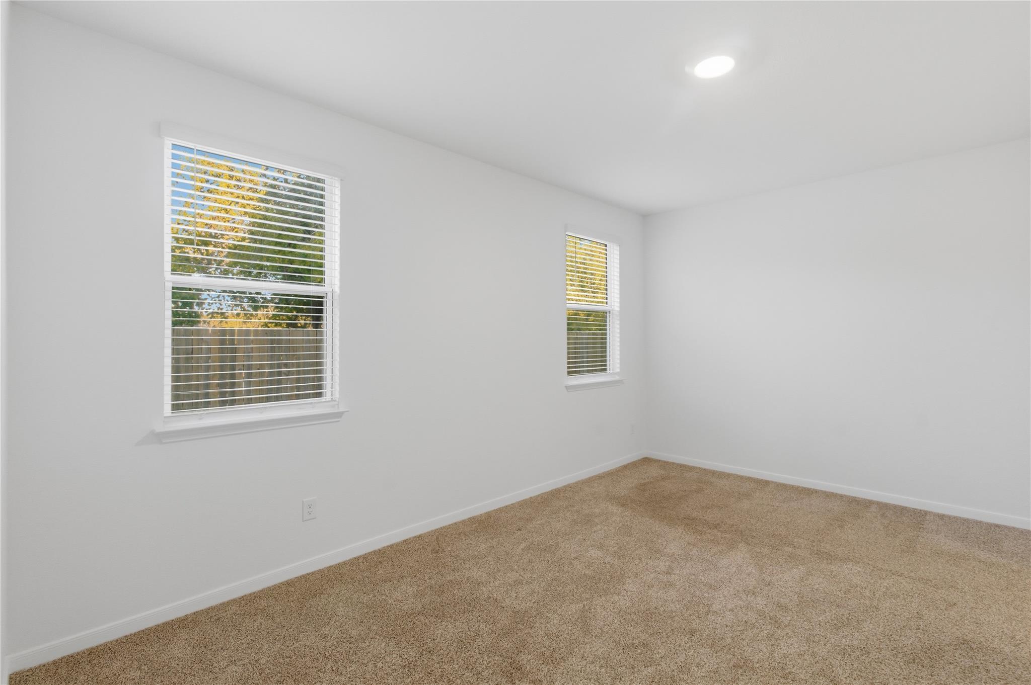 465 Brooks Ranch Dr, Kyle, TX 78640