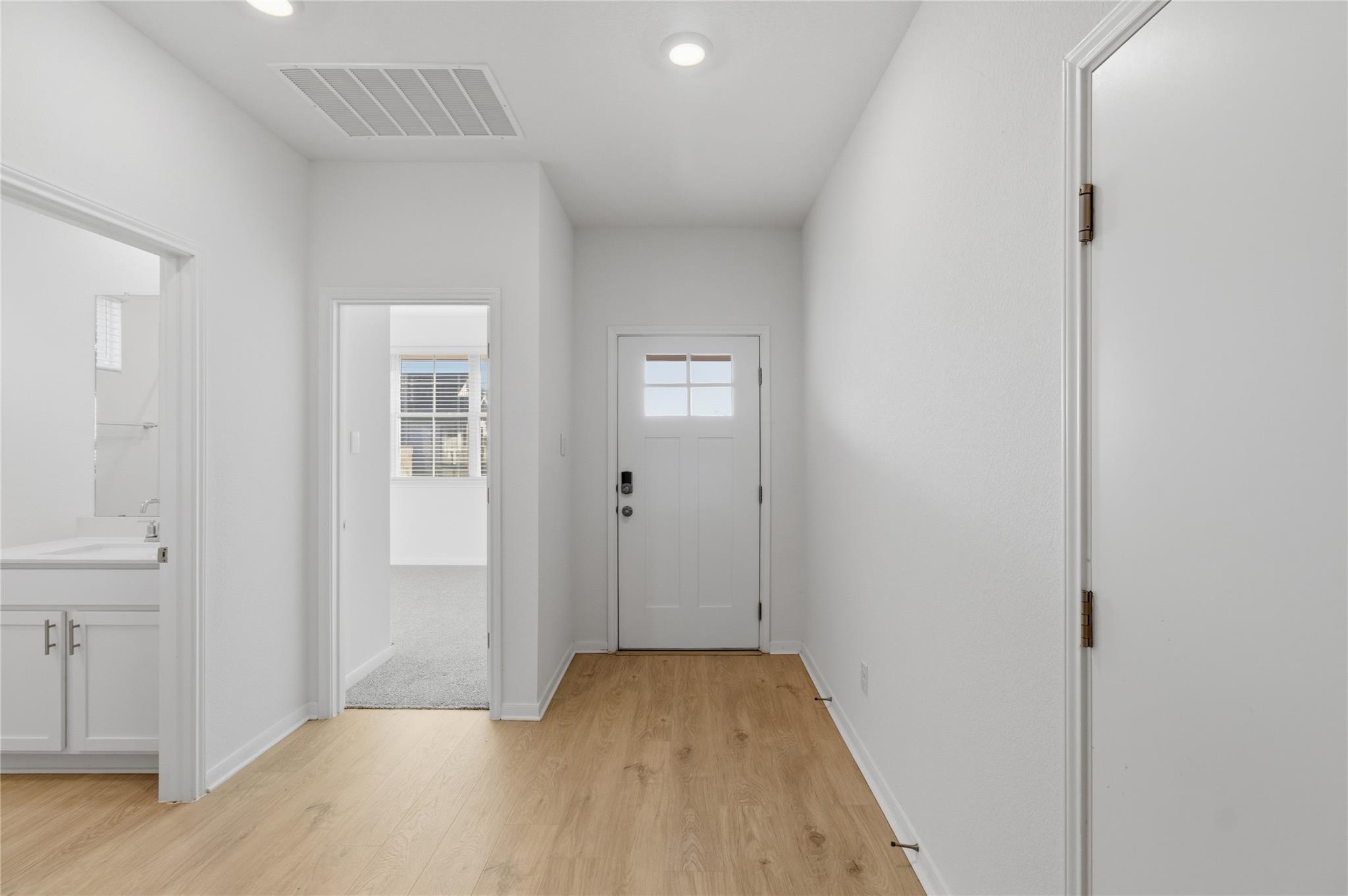 465 Brooks Ranch Dr, Kyle, TX 78640