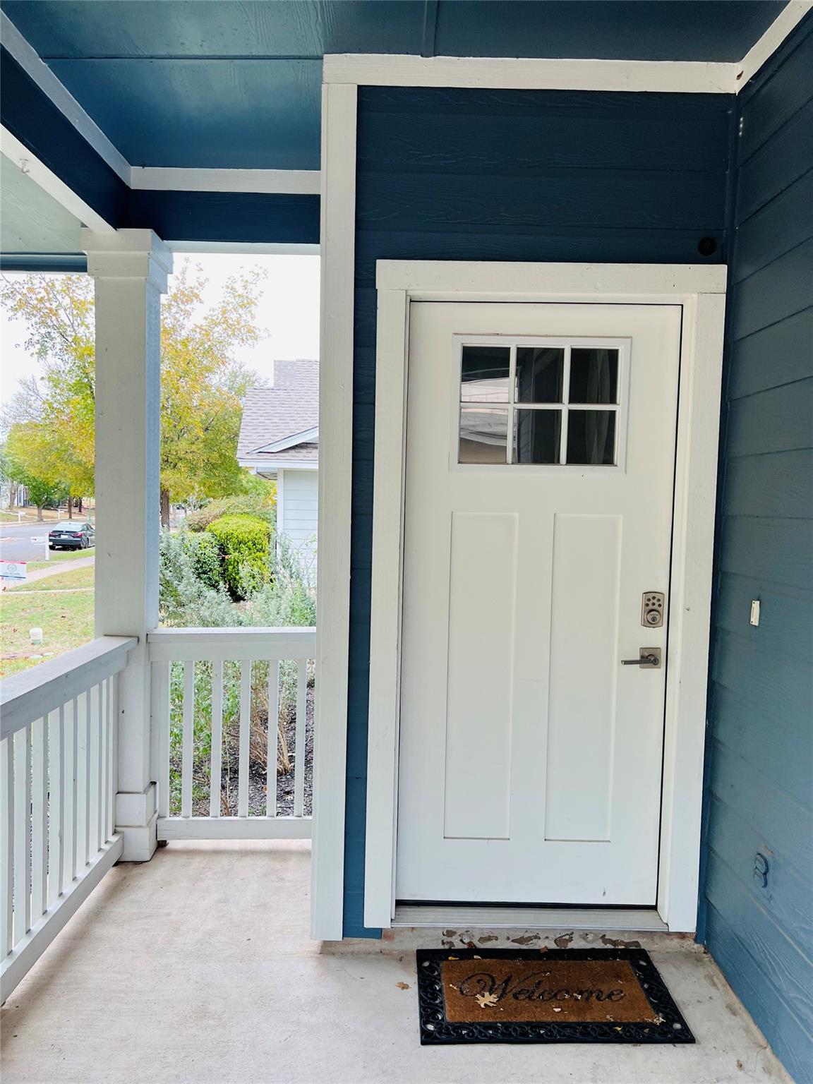 728 Sampson, Kyle, TX 78640