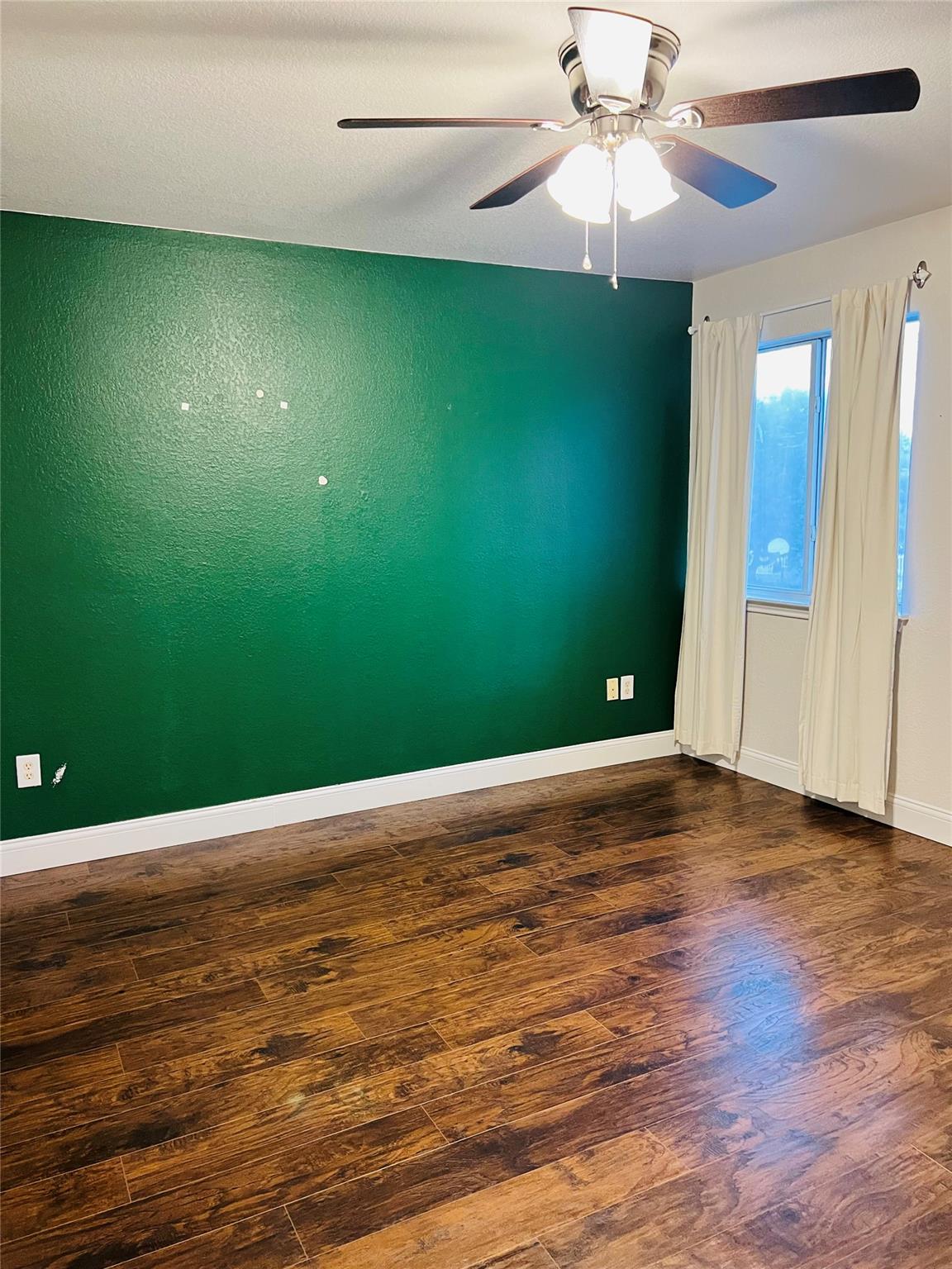 728 Sampson, Kyle, TX 78640