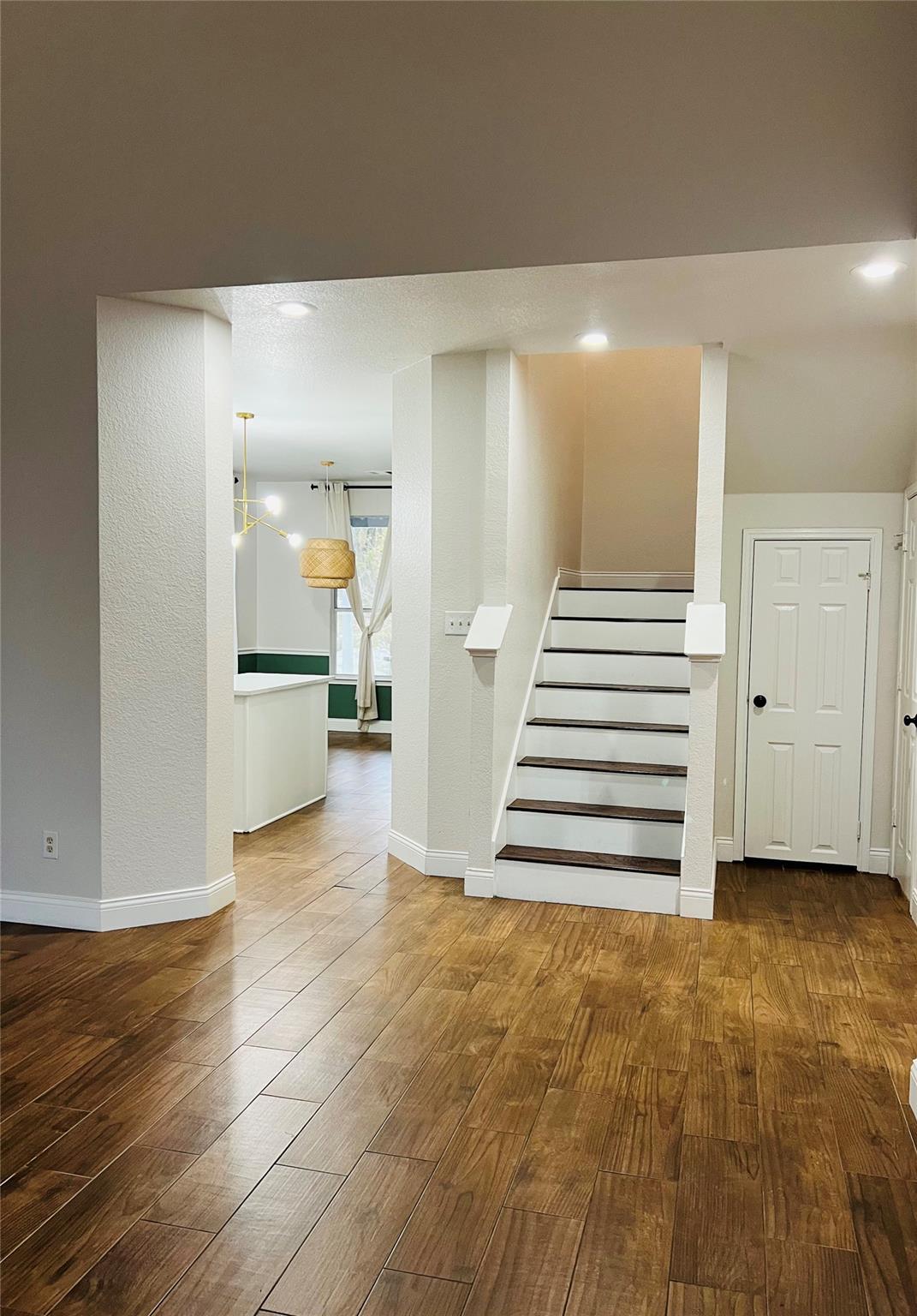 728 Sampson, Kyle, TX 78640