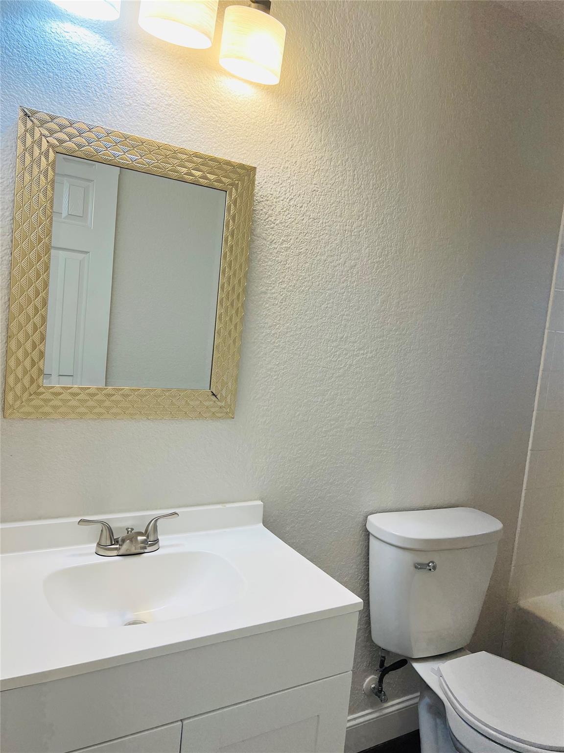 728 Sampson, Kyle, TX 78640