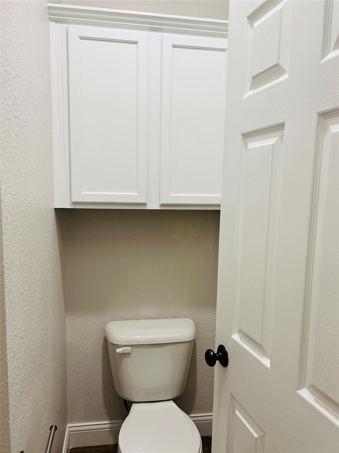 728 Sampson, Kyle, TX 78640