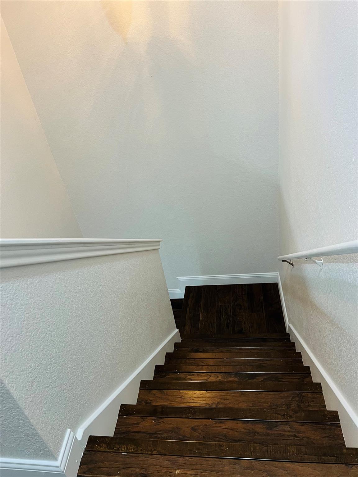 728 Sampson, Kyle, TX 78640