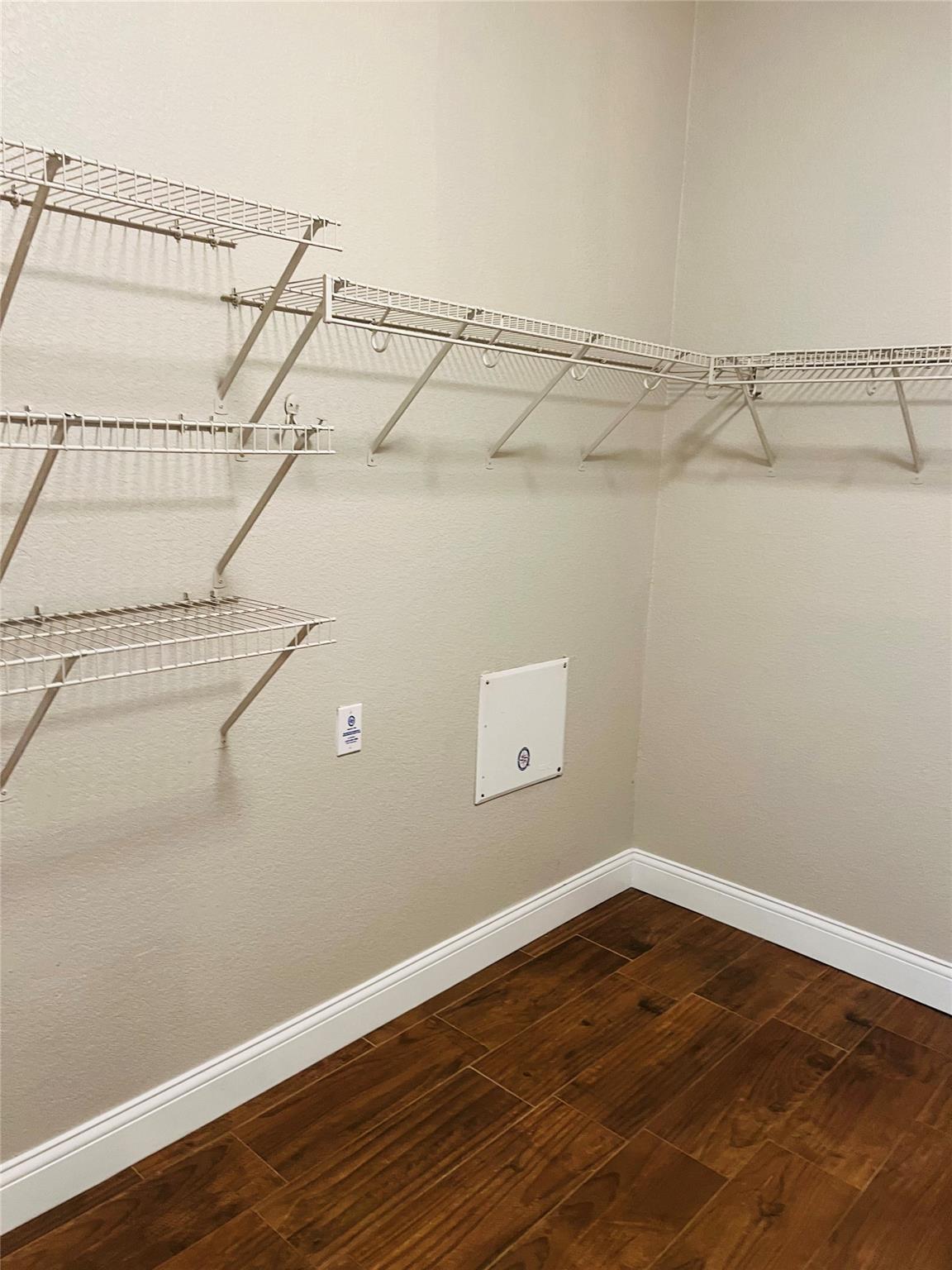 728 Sampson, Kyle, TX 78640