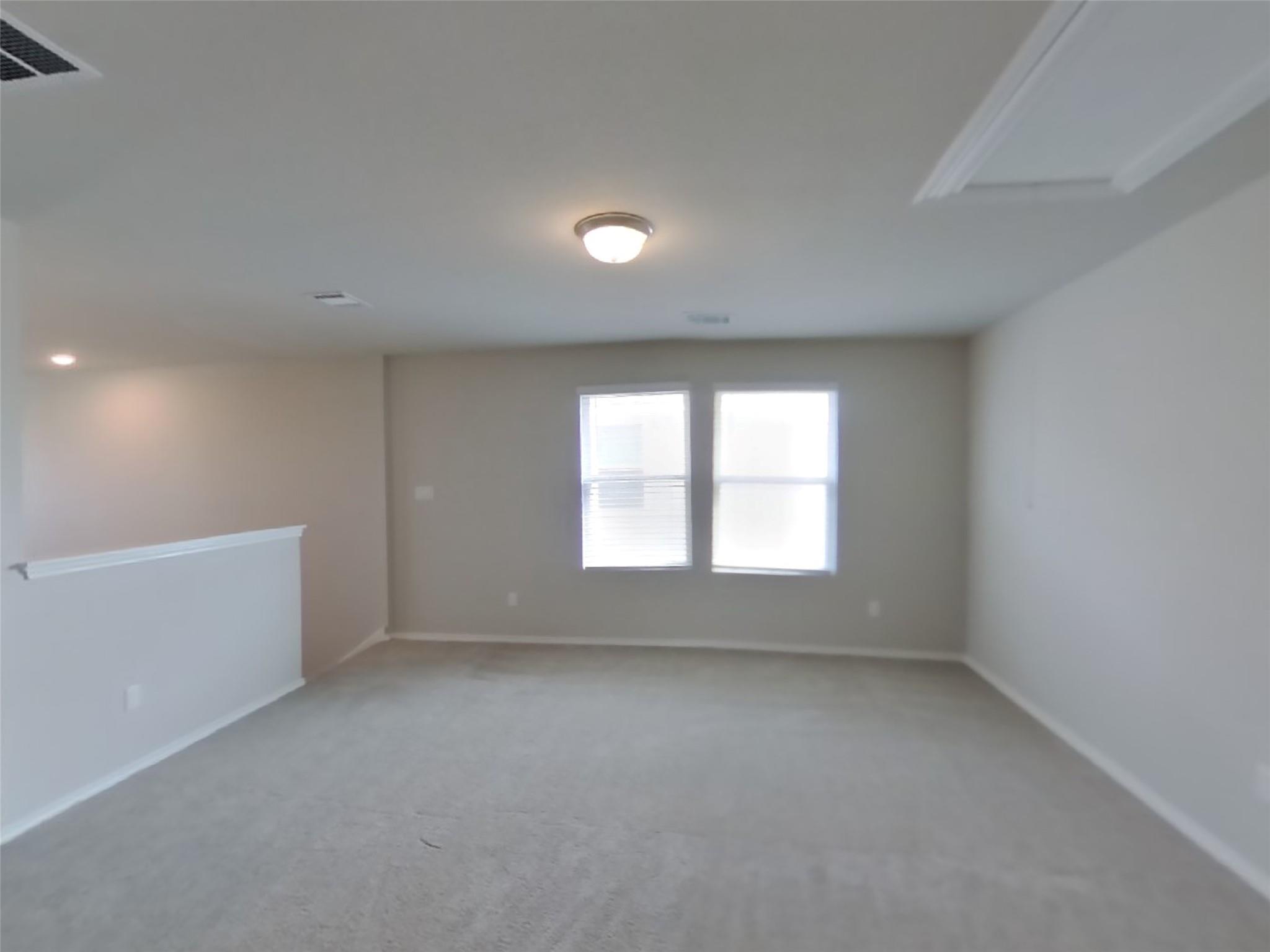 3504 Gooseneck Ln, Georgetown, TX 78626