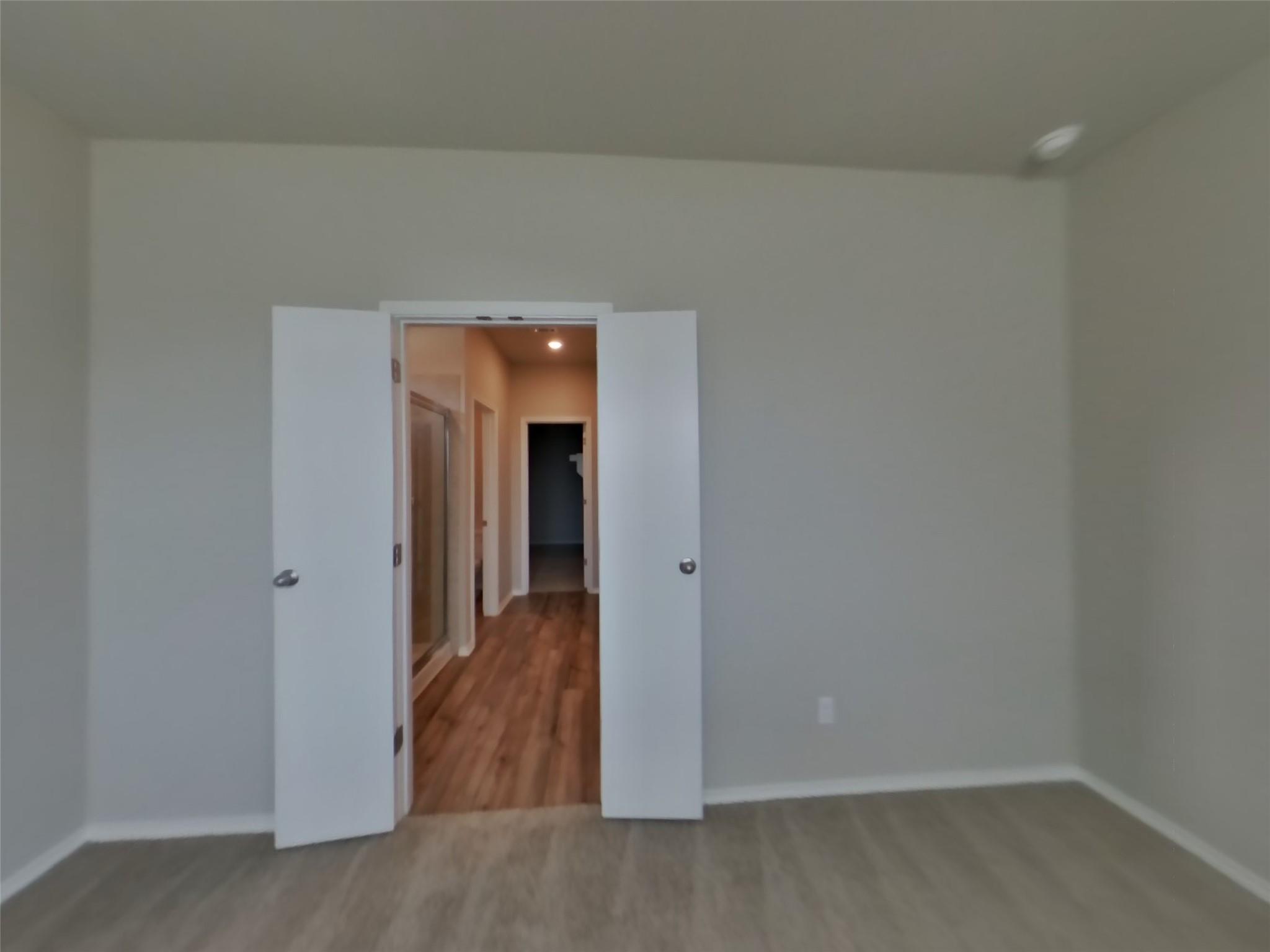 3504 Gooseneck Ln, Georgetown, TX 78626