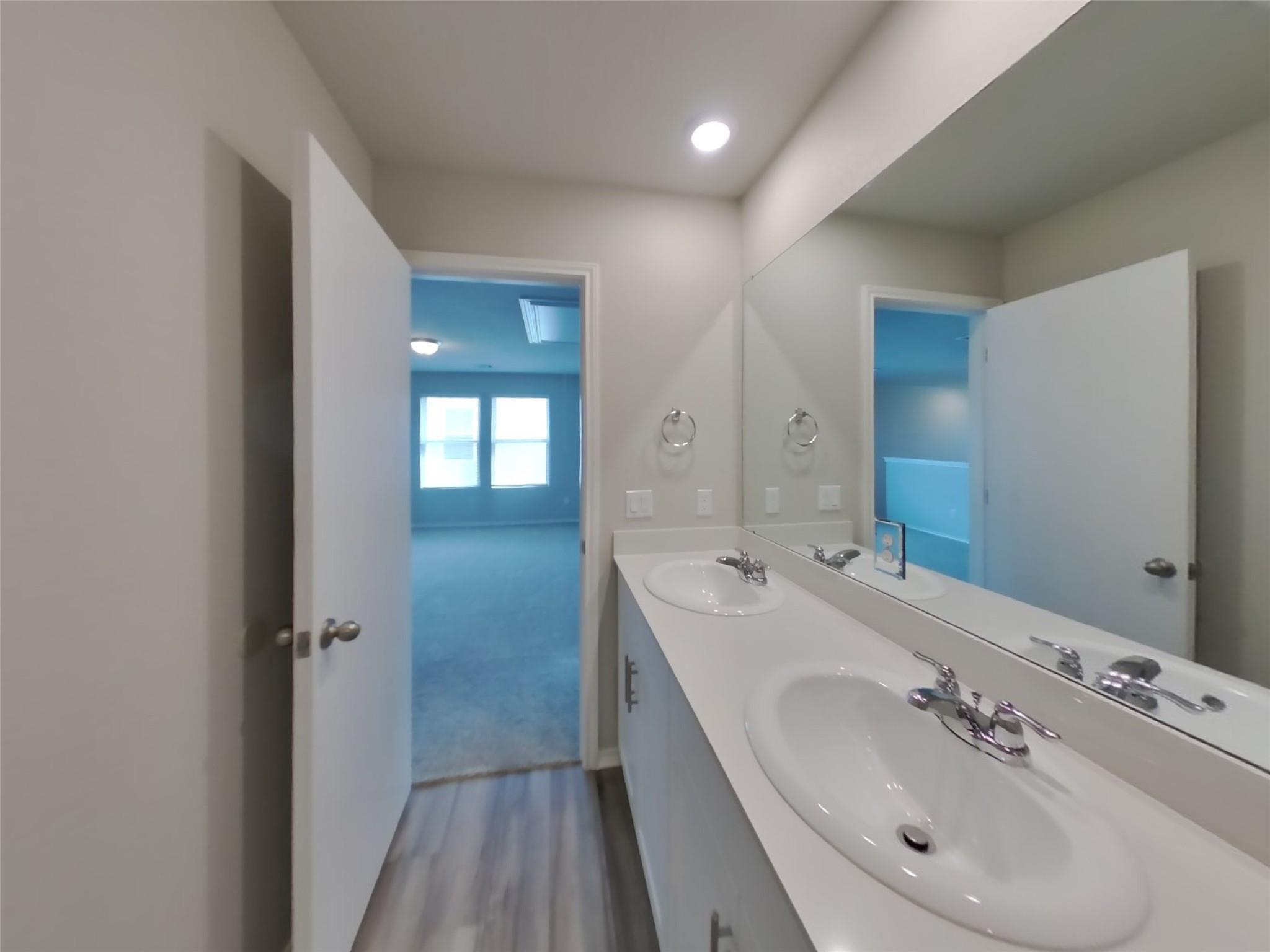 3504 Gooseneck Ln, Georgetown, TX 78626