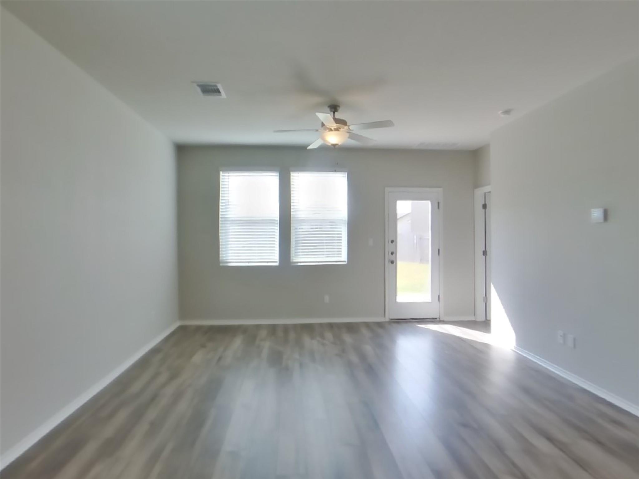 3504 Gooseneck Ln, Georgetown, TX 78626