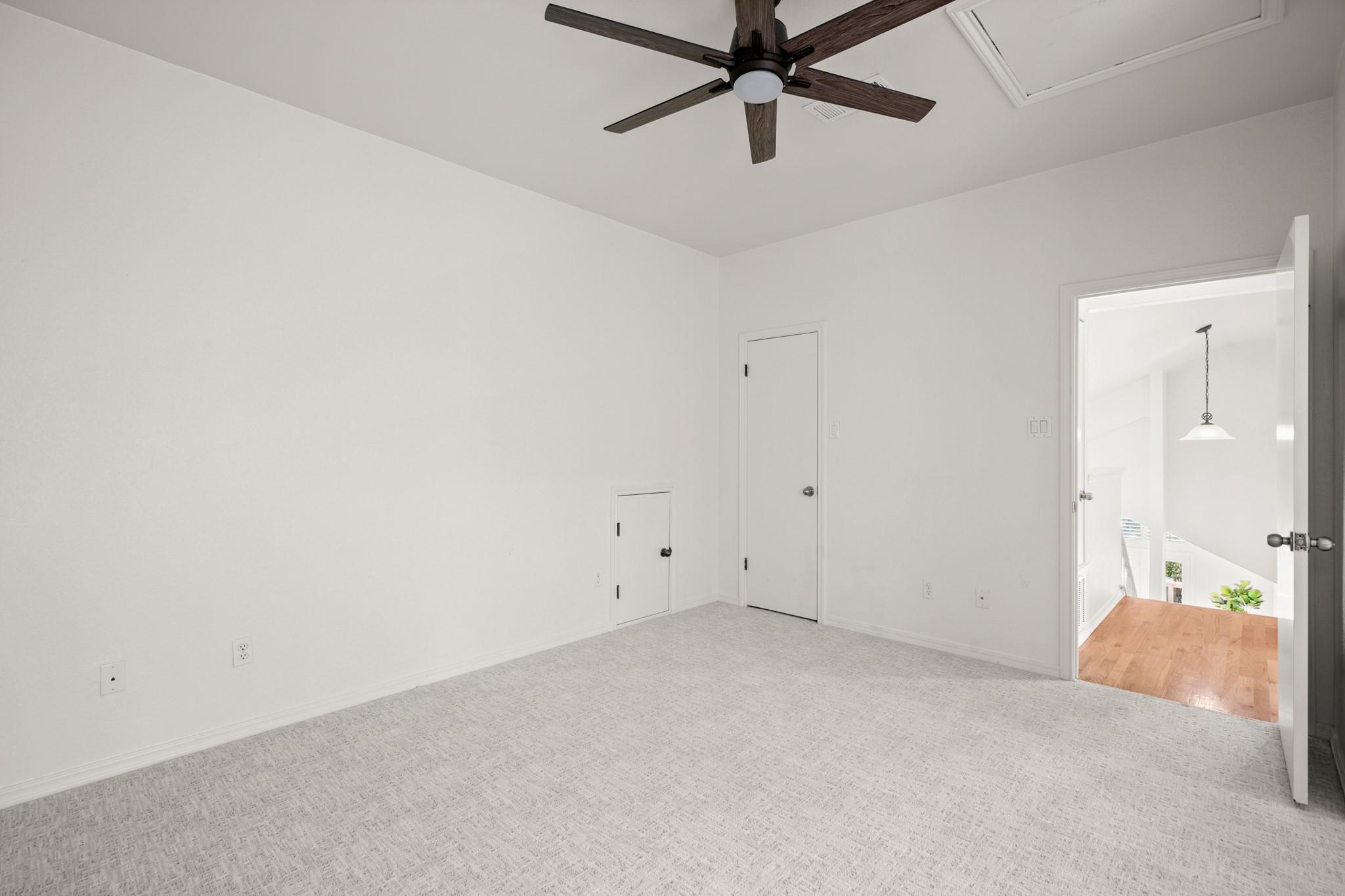 4906 Bob Cat, Austin, TX 78731