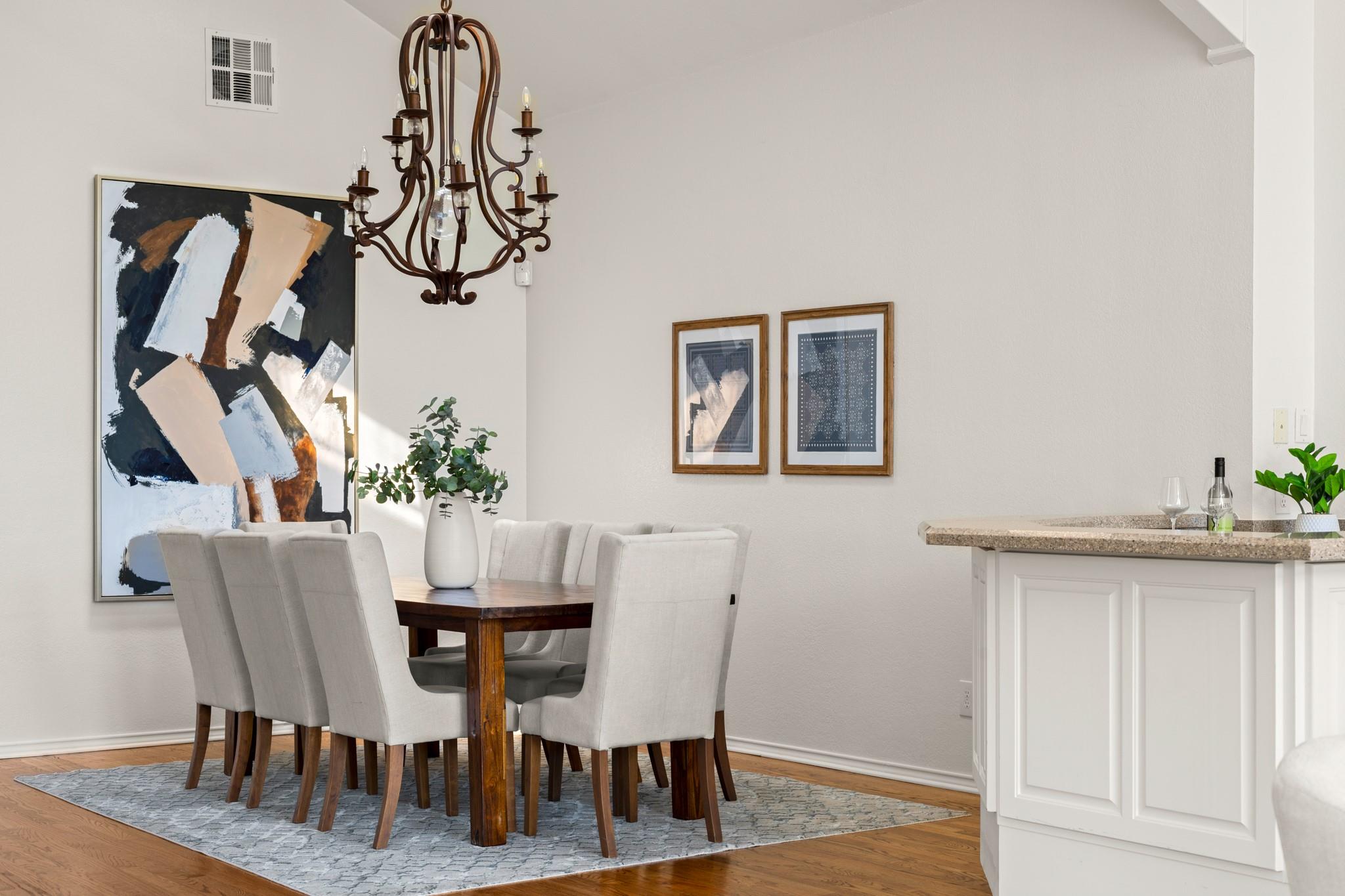 4906 Bob Cat, Austin, TX 78731