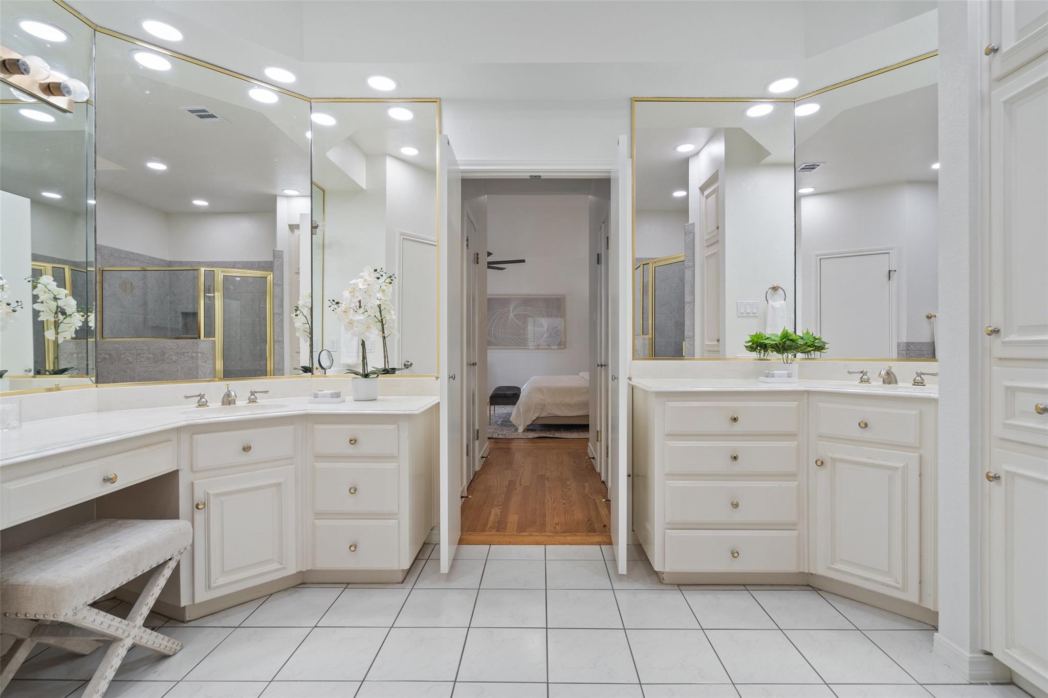 4906 Bob Cat, Austin, TX 78731