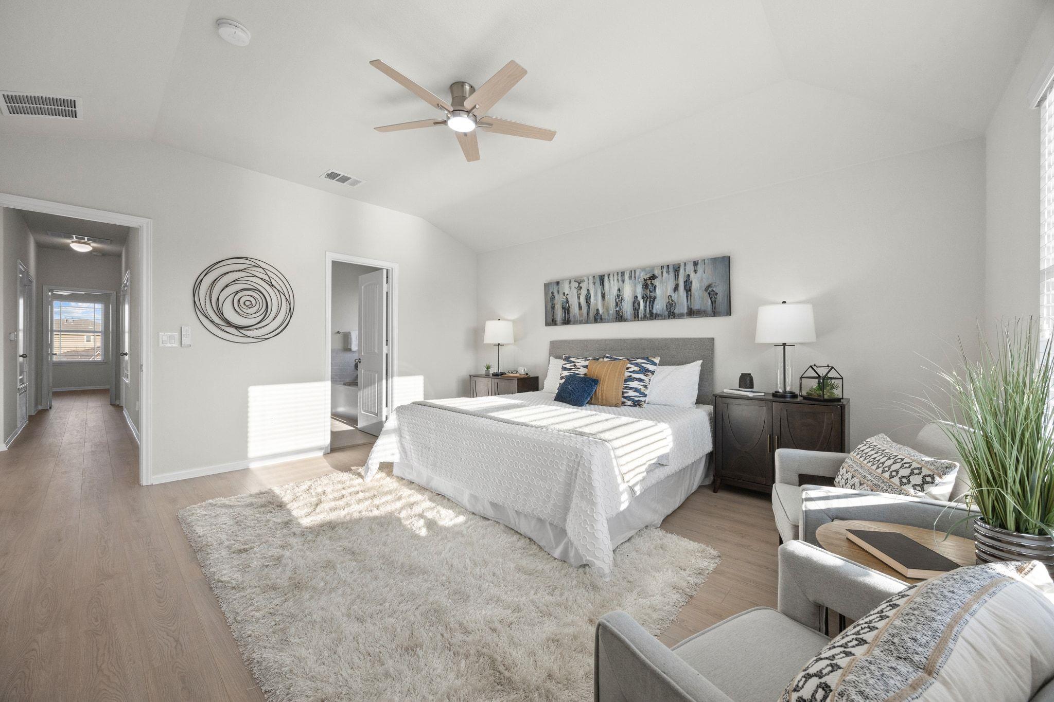 660 Tumlinson Fort Way, Round Rock, TX 78664