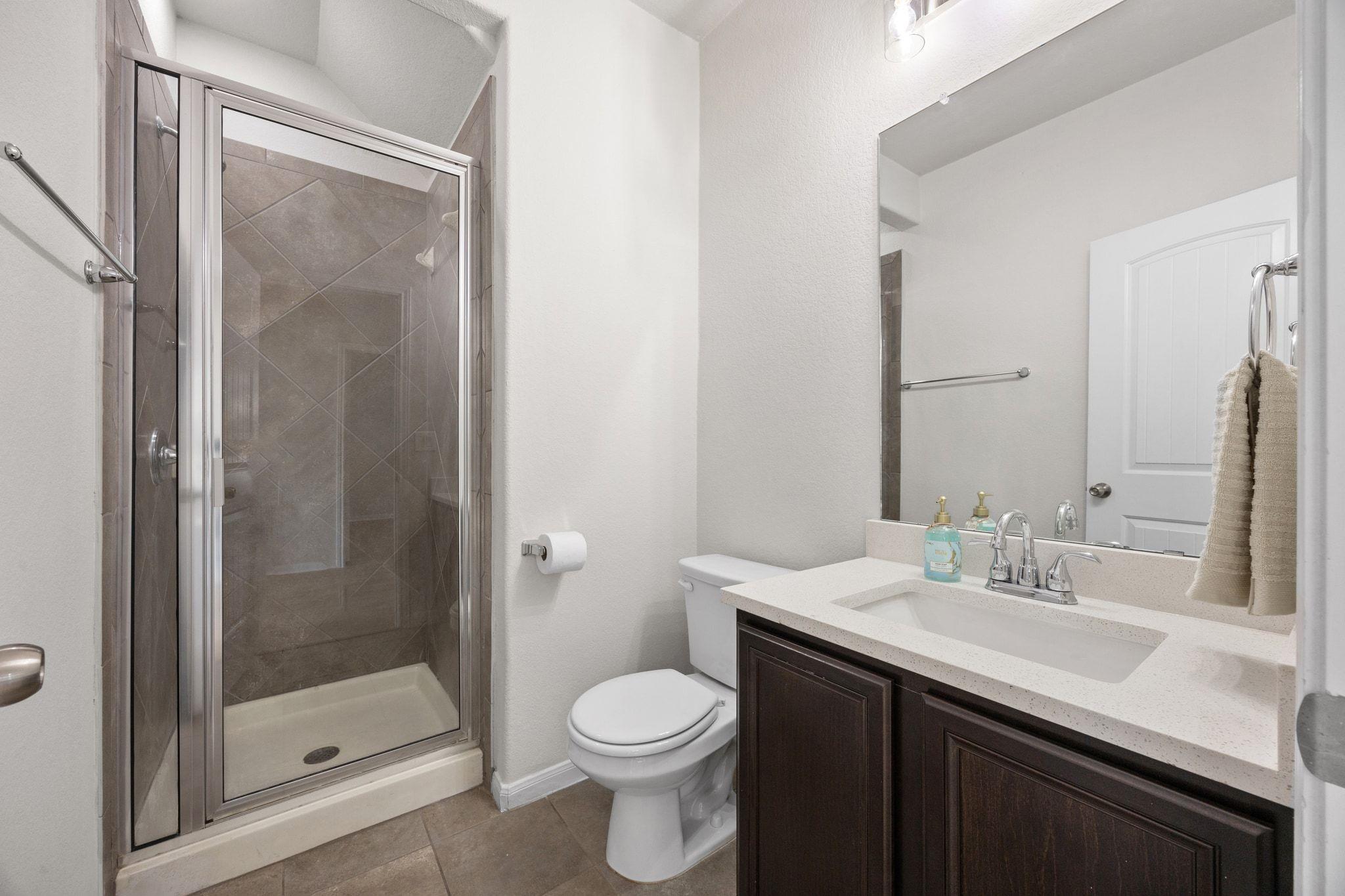 660 Tumlinson Fort Way, Round Rock, TX 78664