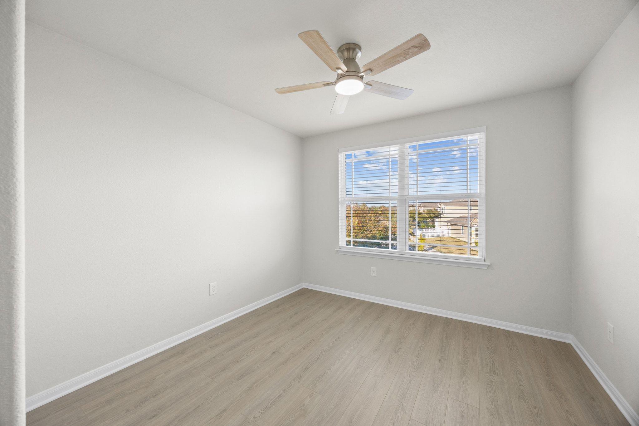 660 Tumlinson Fort Way, Round Rock, TX 78664