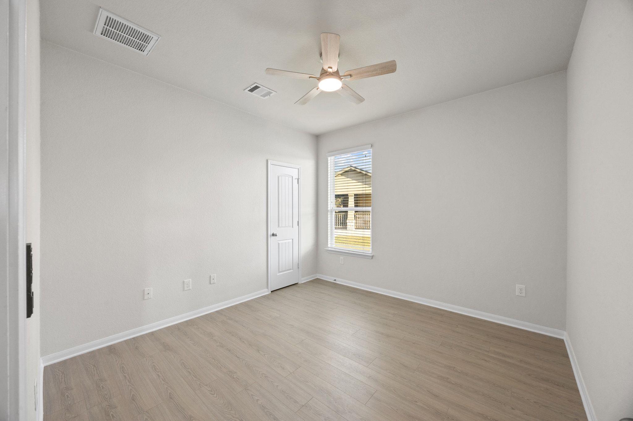 660 Tumlinson Fort Way, Round Rock, TX 78664