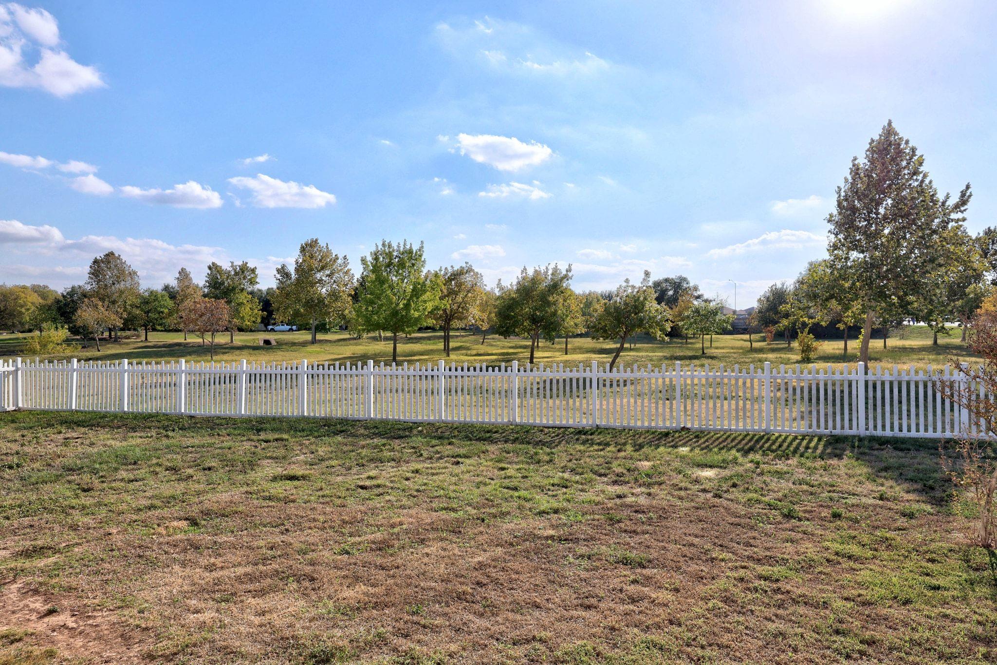 660 Tumlinson Fort Way, Round Rock, TX 78664