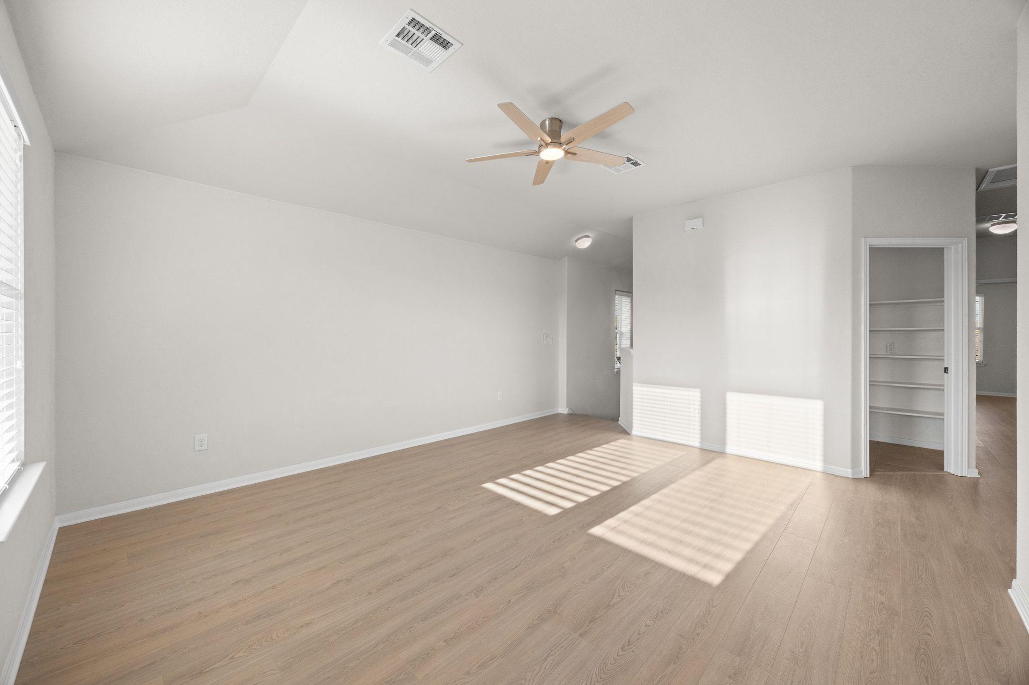 660 Tumlinson Fort Way, Round Rock, TX 78664