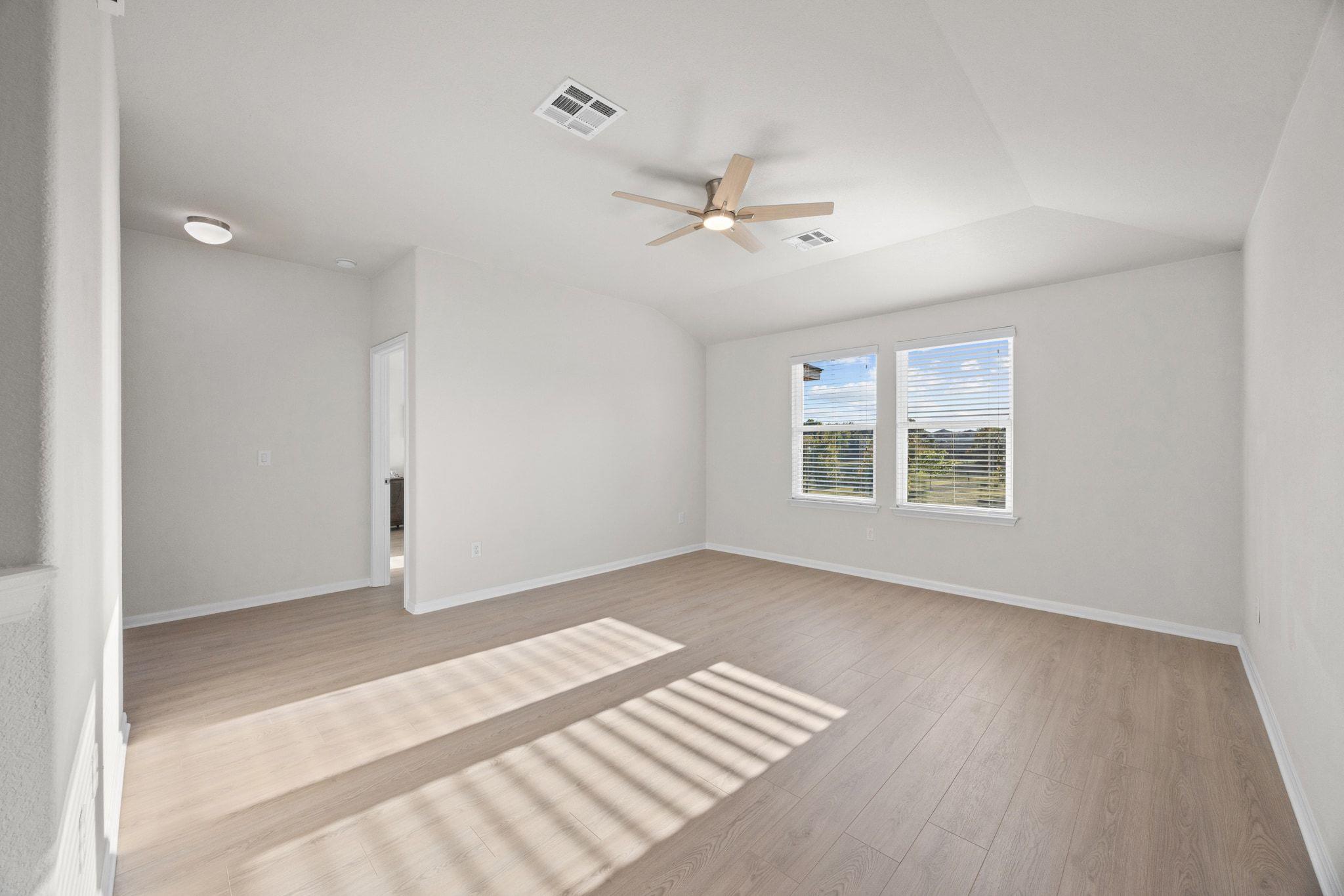 660 Tumlinson Fort Way, Round Rock, TX 78664