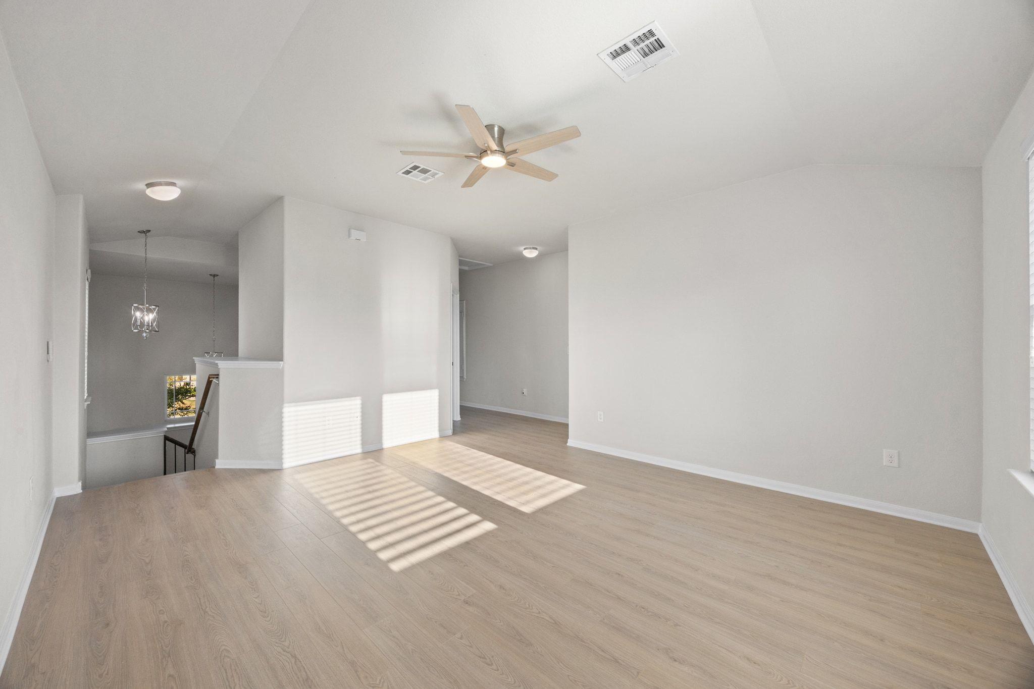 660 Tumlinson Fort Way, Round Rock, TX 78664