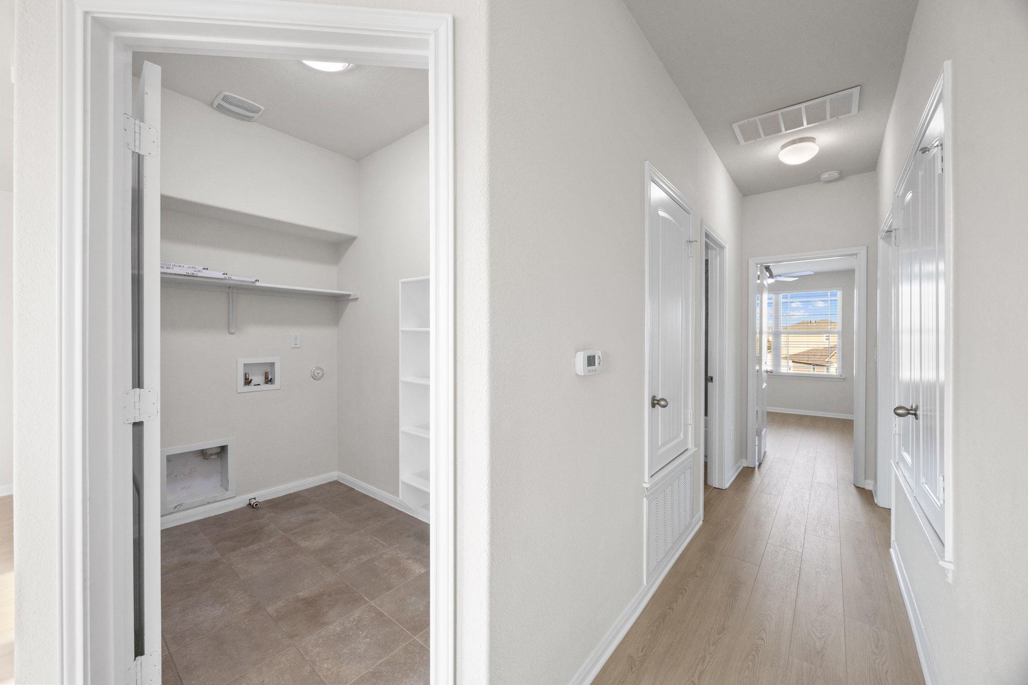 660 Tumlinson Fort Way, Round Rock, TX 78664