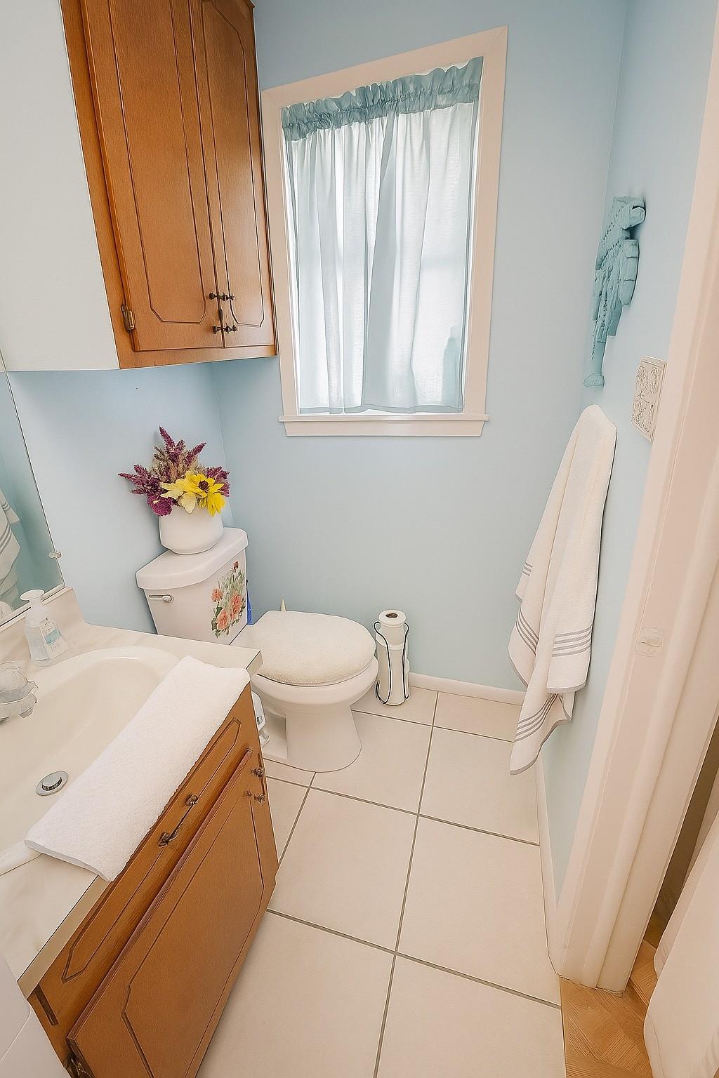 132 Oak Park One, Rockdale, TX 76567