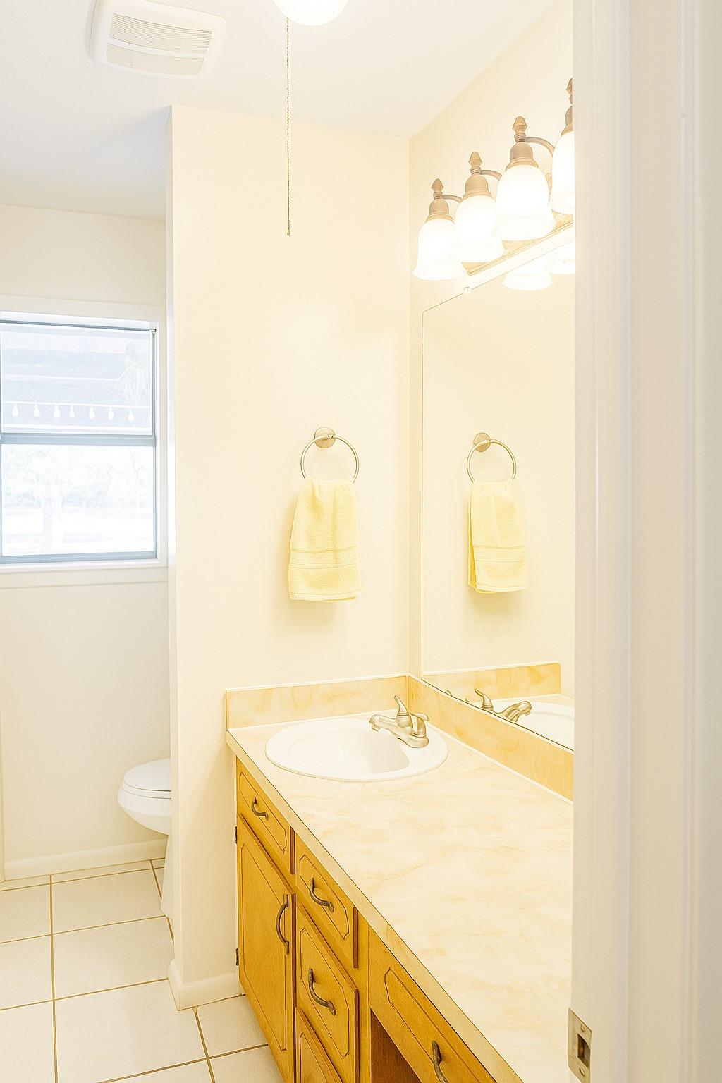 132 Oak Park One, Rockdale, TX 76567