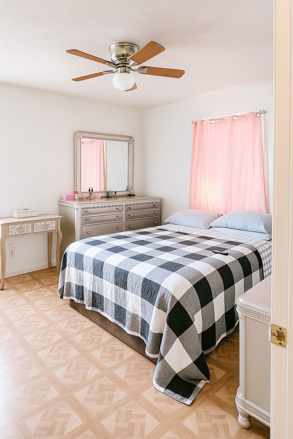 132 Oak Park One, Rockdale, TX 76567