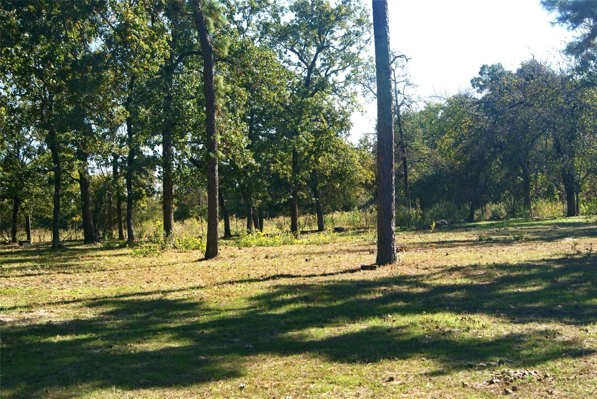 132 Oak Park One, Rockdale, TX 76567