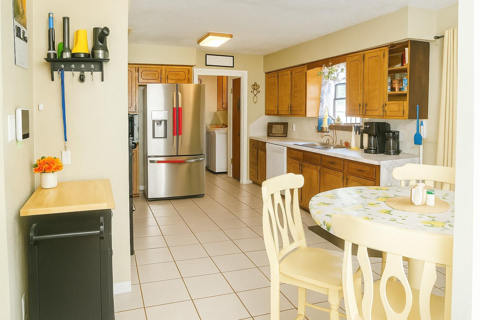 132 Oak Park One, Rockdale, TX 76567