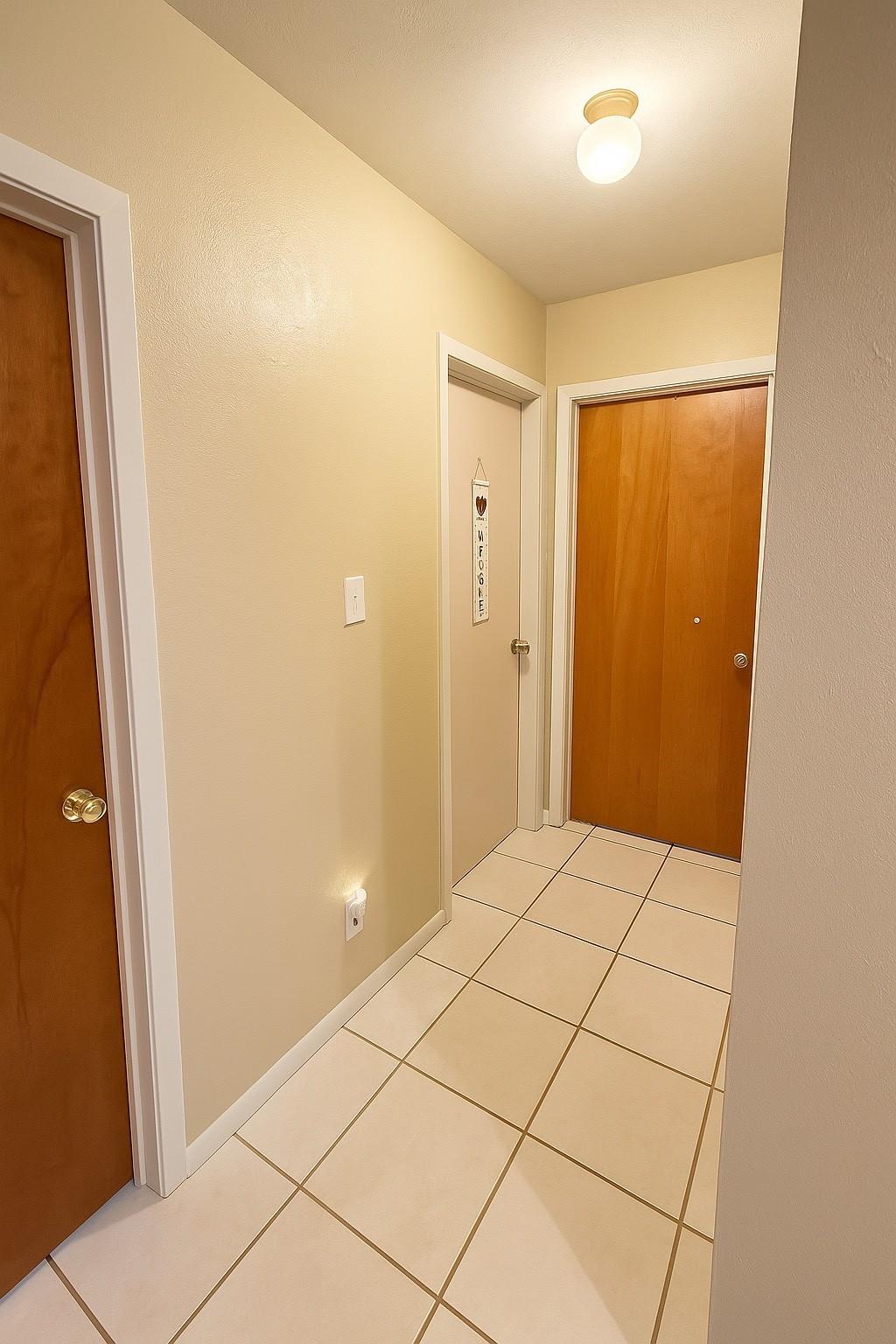 132 Oak Park One, Rockdale, TX 76567