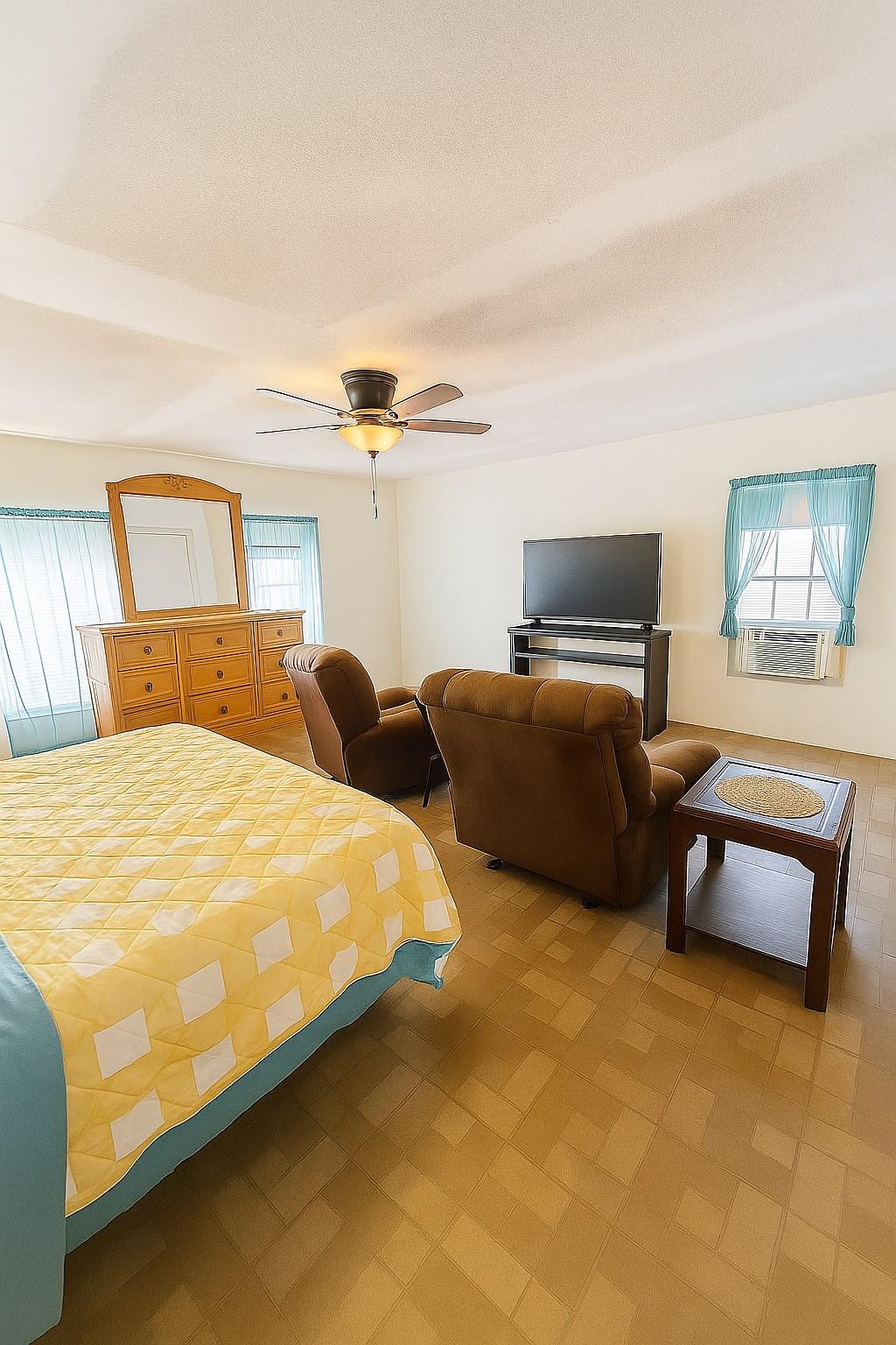 132 Oak Park One, Rockdale, TX 76567