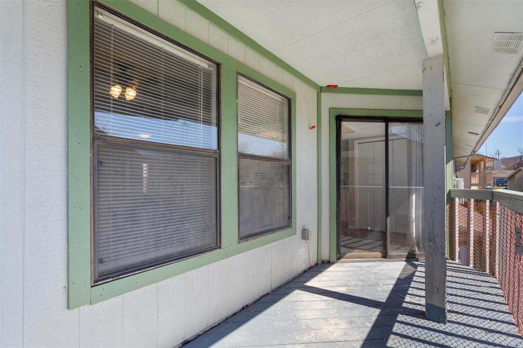 1711 Rawhide Loop, Round Rock, TX 78681