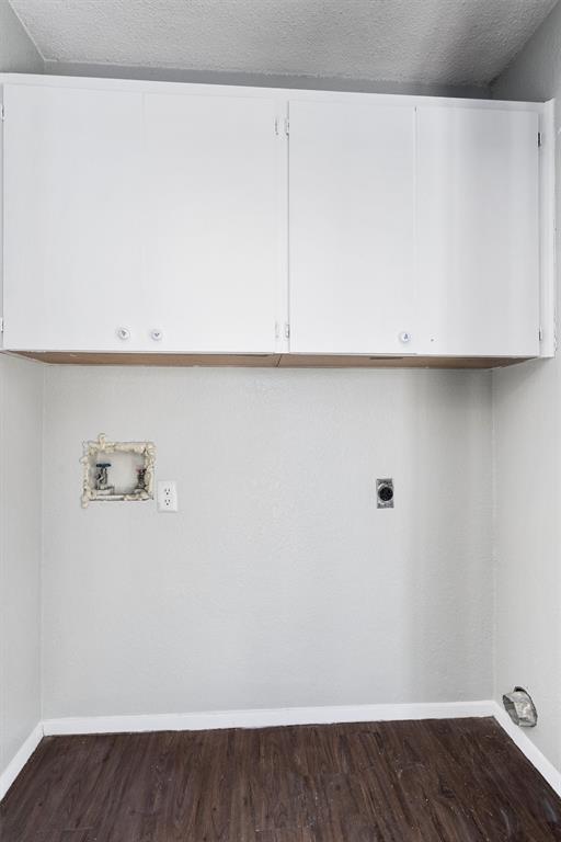 1711 Rawhide Loop, Round Rock, TX 78681