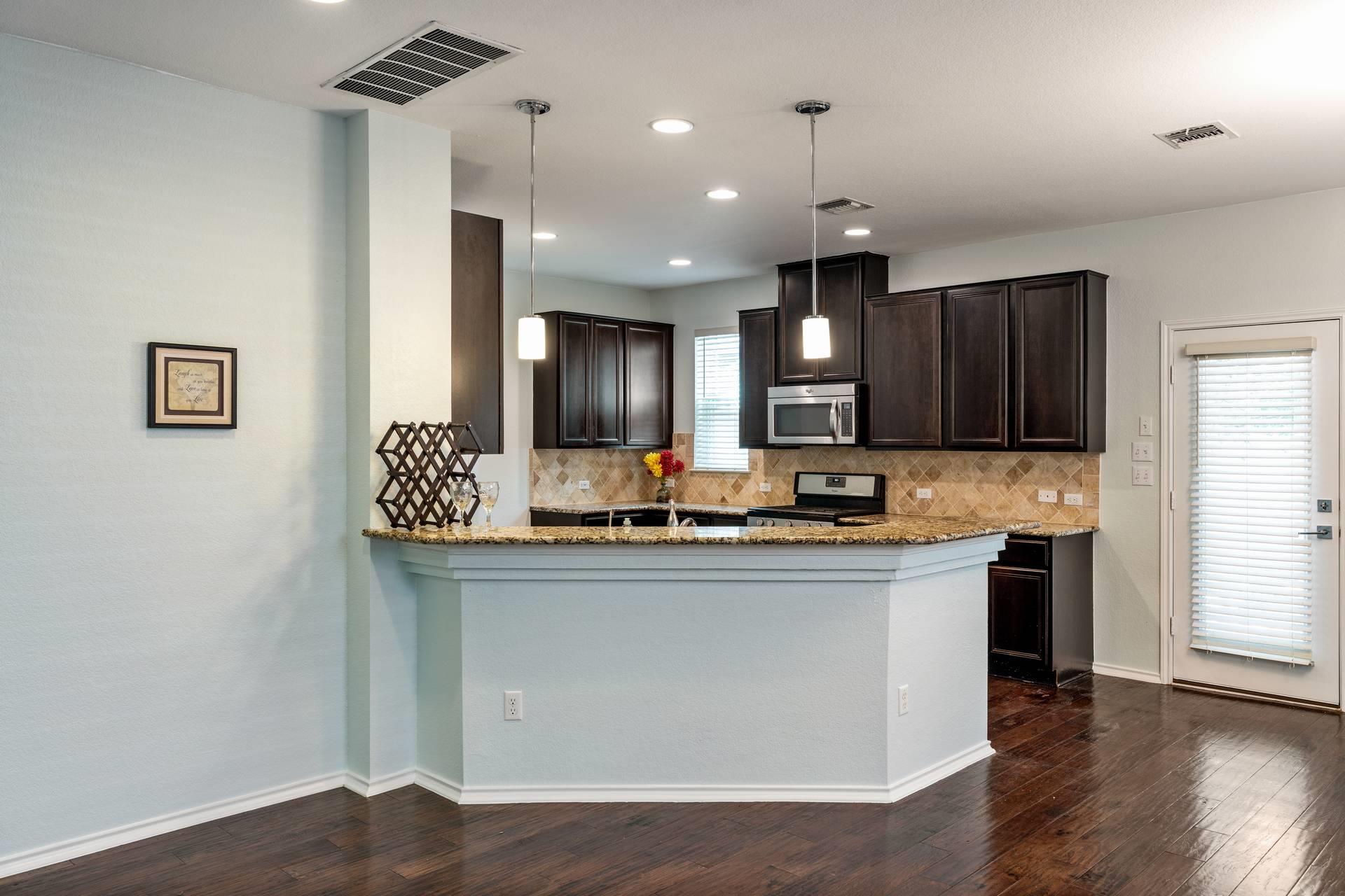 404 Buttercup Creek Blvd # 19, Cedar Park, TX 78613