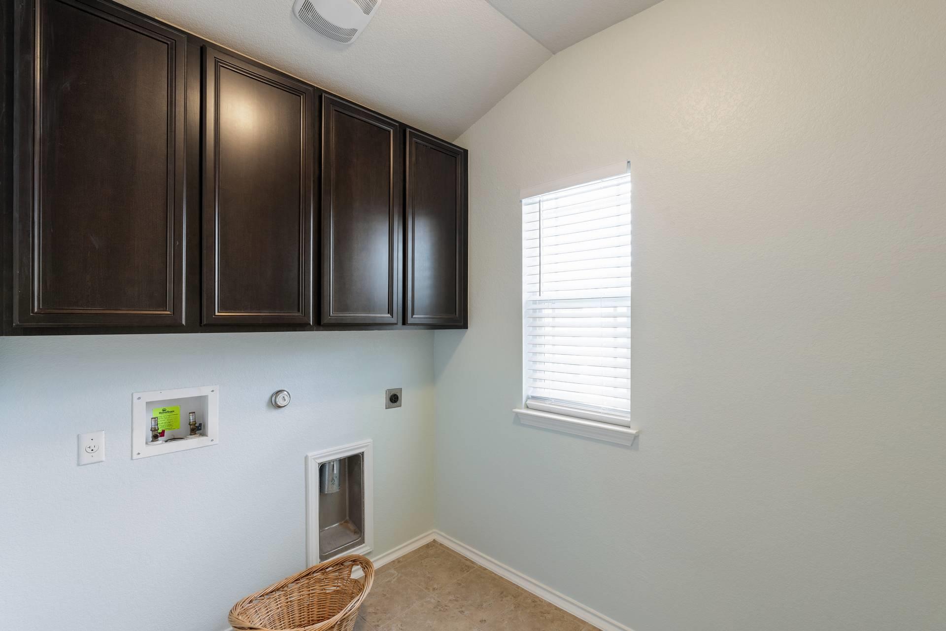 404 Buttercup Creek Blvd # 19, Cedar Park, TX 78613