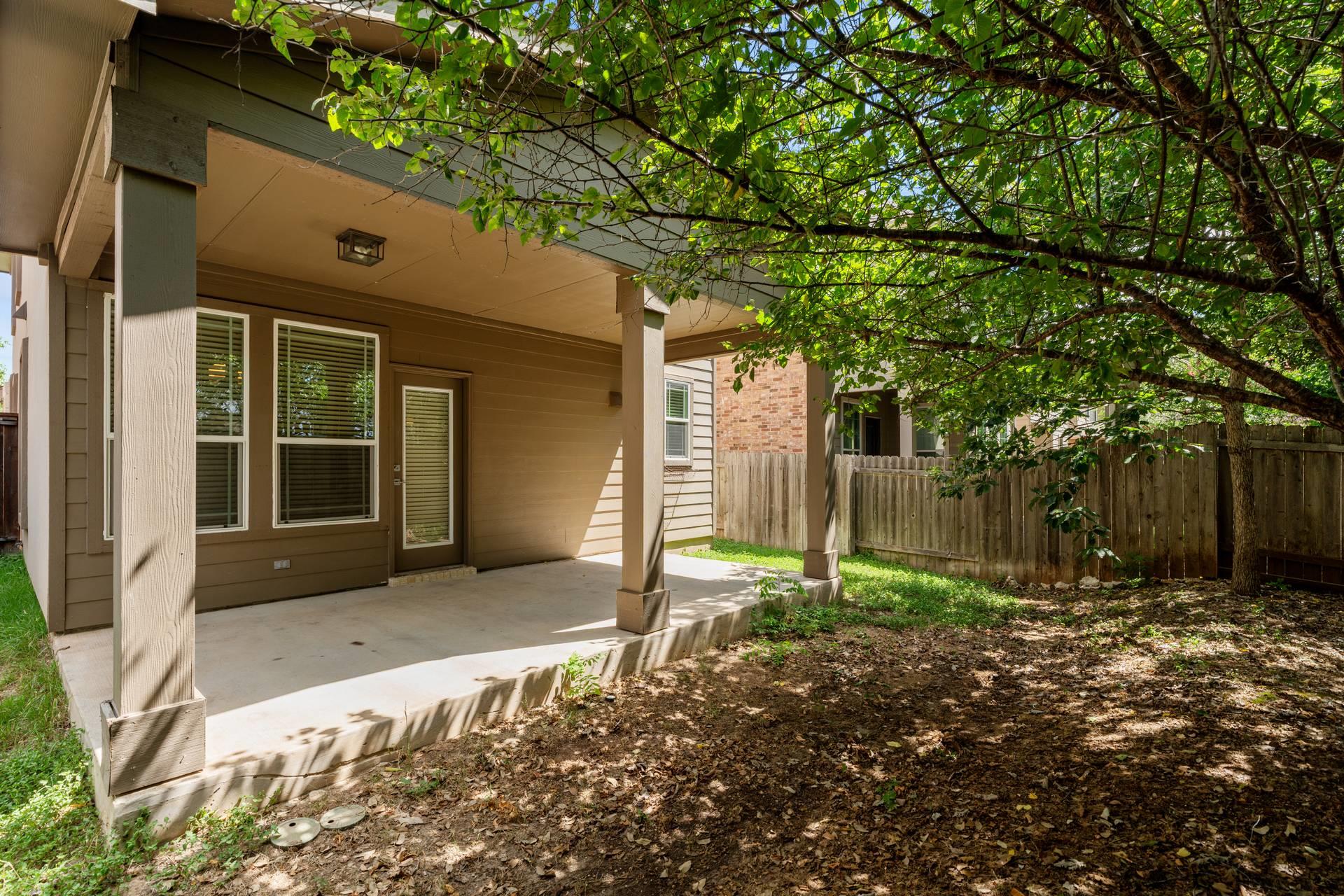 404 Buttercup Creek Blvd # 19, Cedar Park, TX 78613