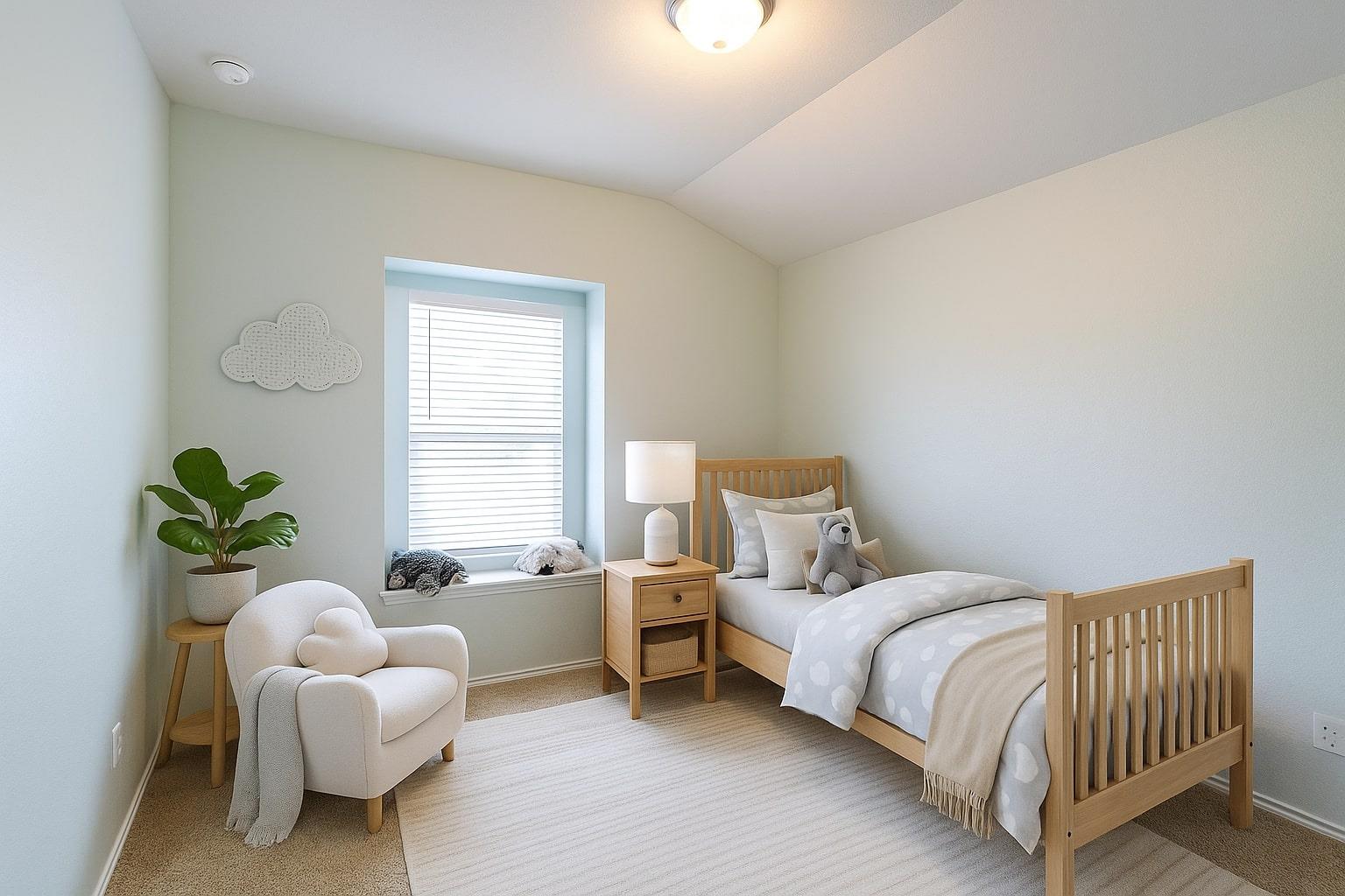 404 Buttercup Creek Blvd # 19, Cedar Park, TX 78613