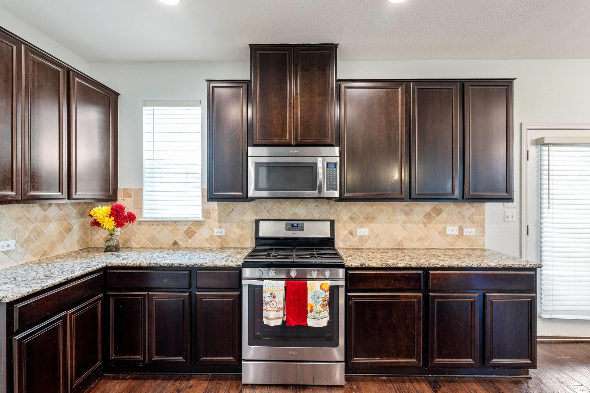 404 Buttercup Creek Blvd # 19, Cedar Park, TX 78613