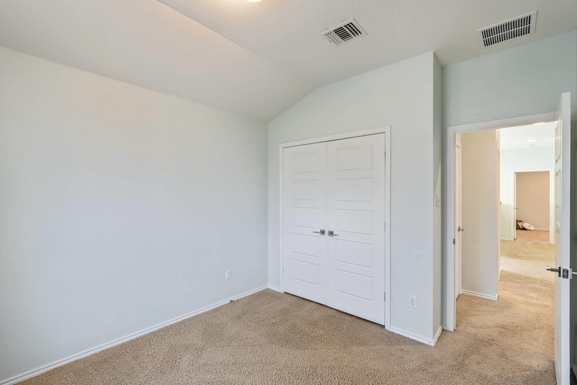 404 Buttercup Creek Blvd # 19, Cedar Park, TX 78613