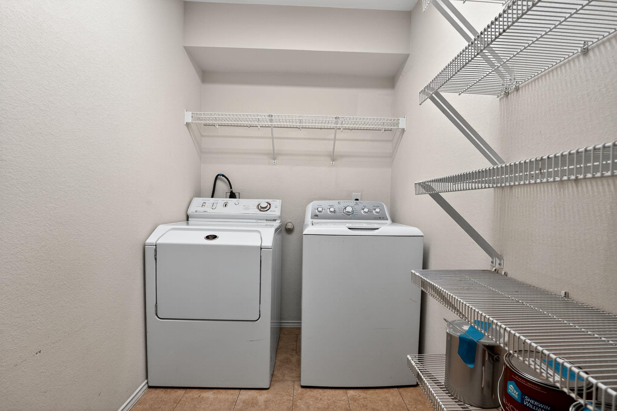 1502 Mcdowell Bnd, Leander, TX 78641