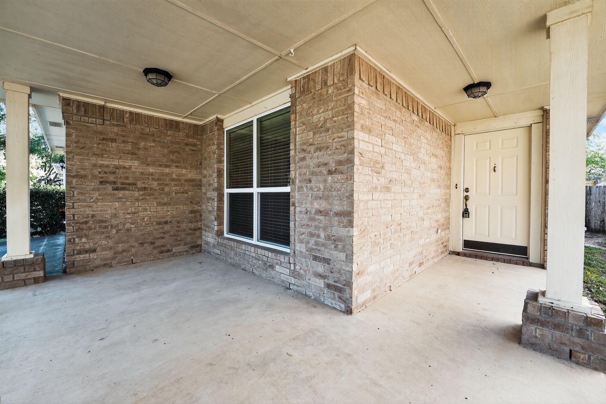 1502 Mcdowell Bnd, Leander, TX 78641