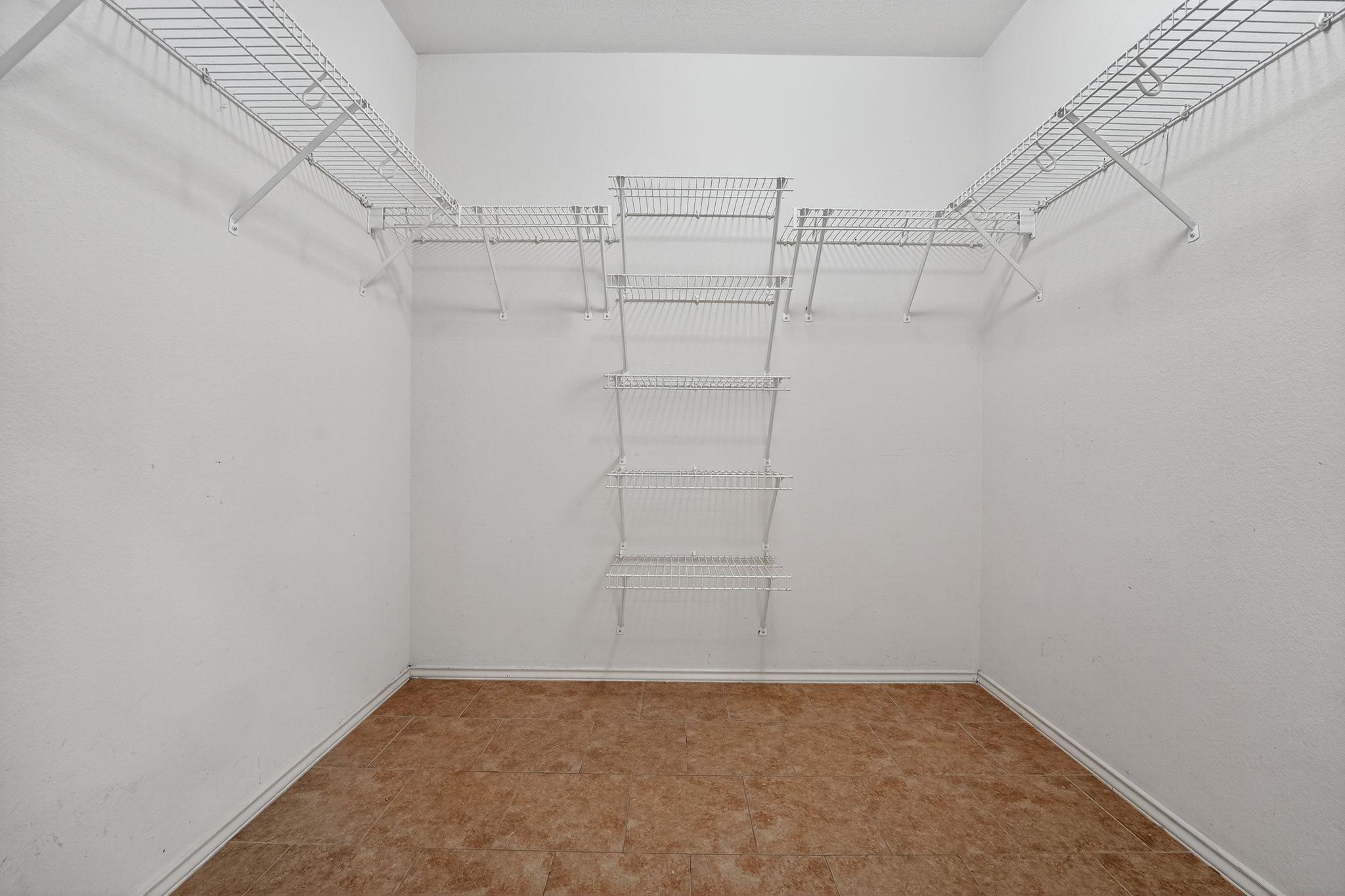 1502 Mcdowell Bnd, Leander, TX 78641